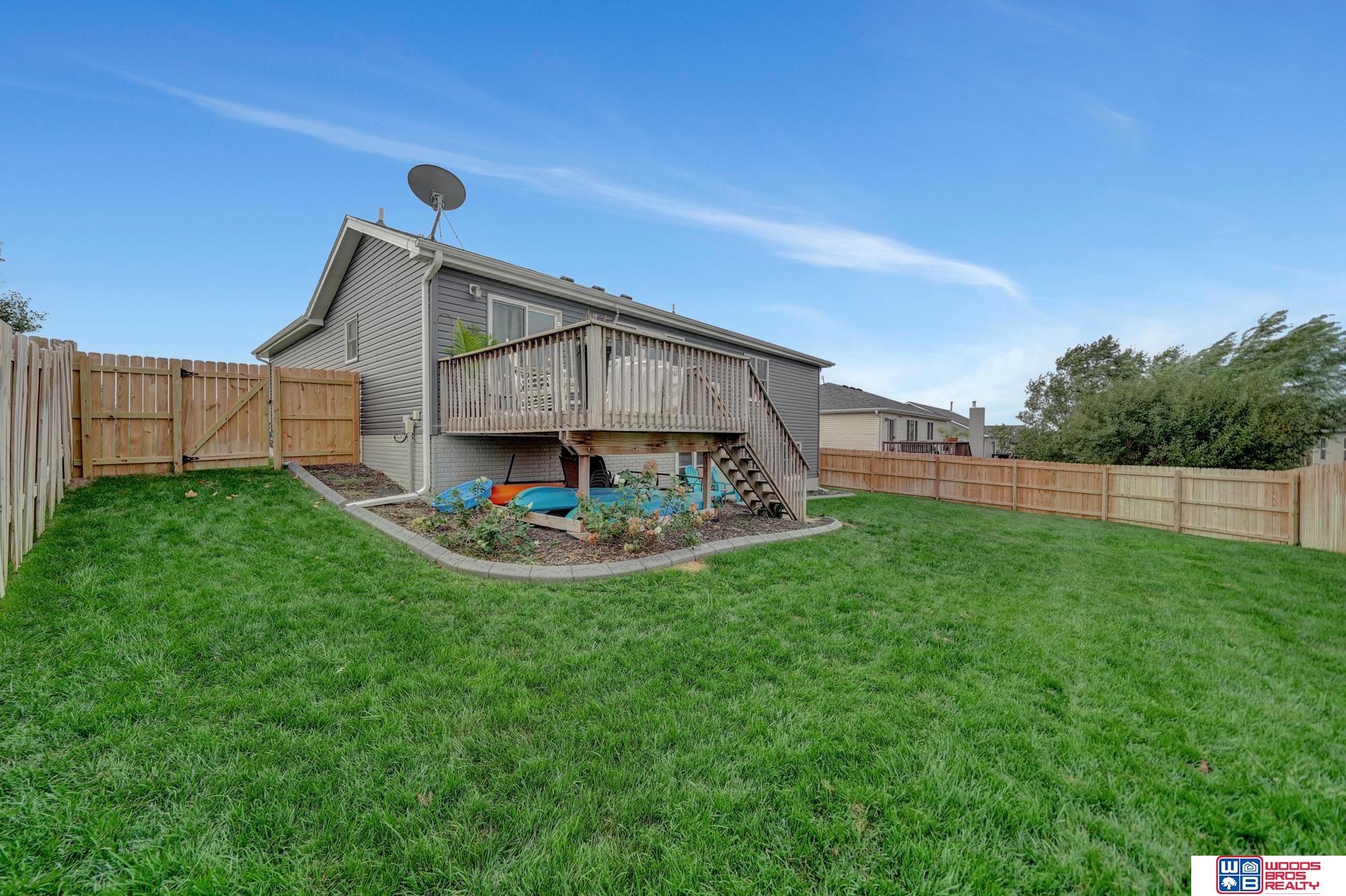 220 Orchard Place, Hickman, Nebraska image 36