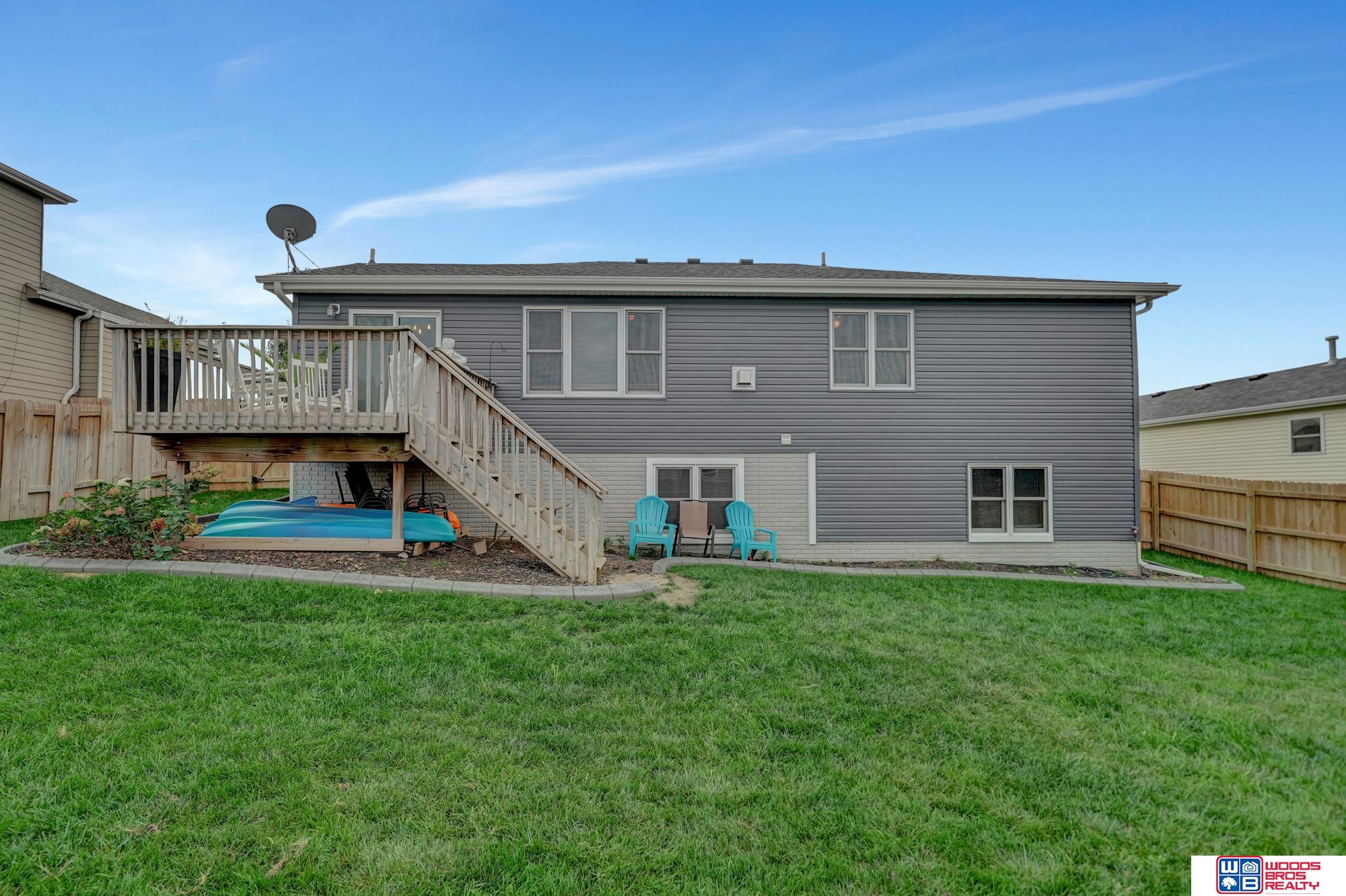 220 Orchard Place, Hickman, Nebraska image 37