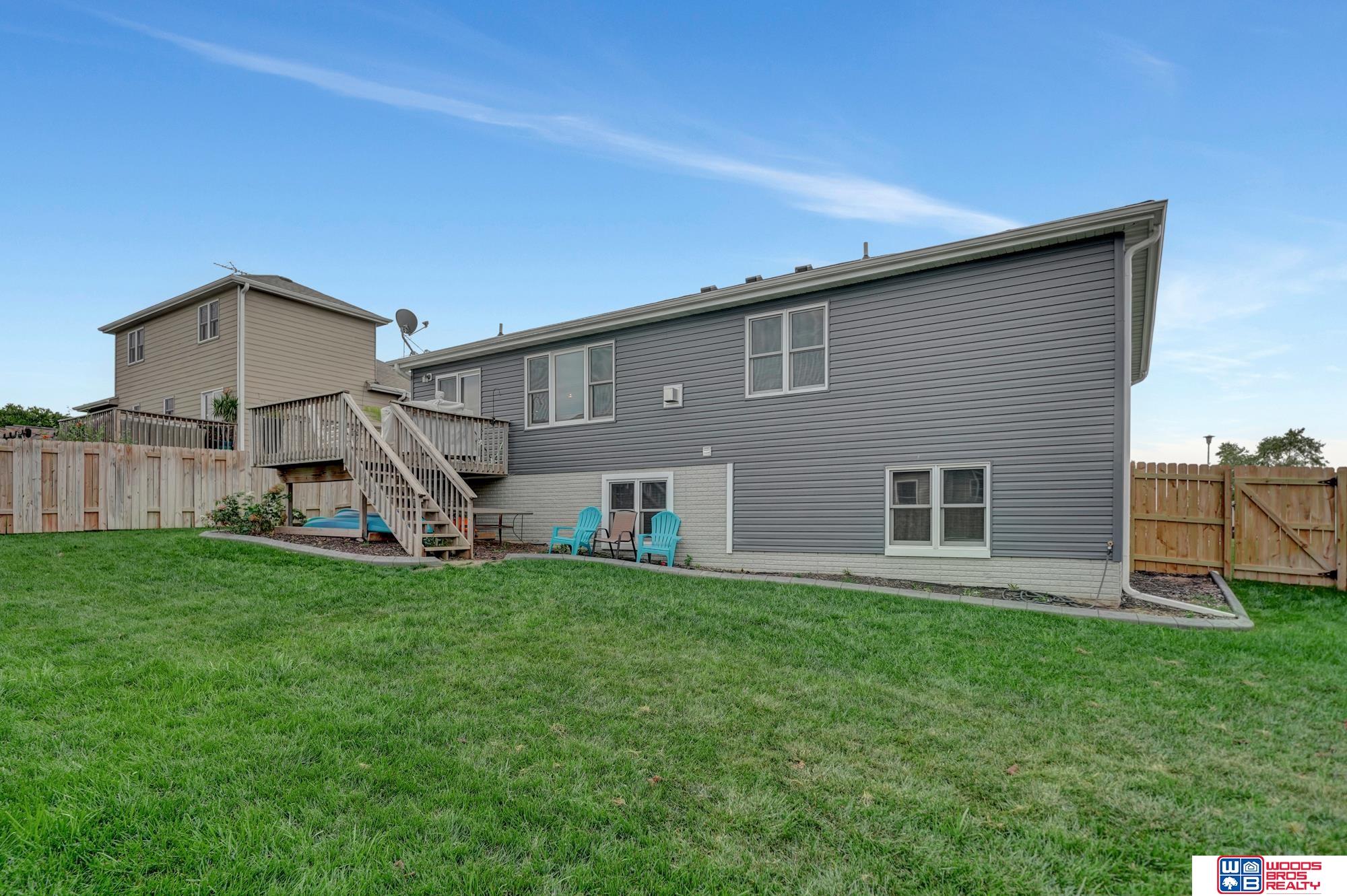 220 Orchard Place, Hickman, Nebraska image 38