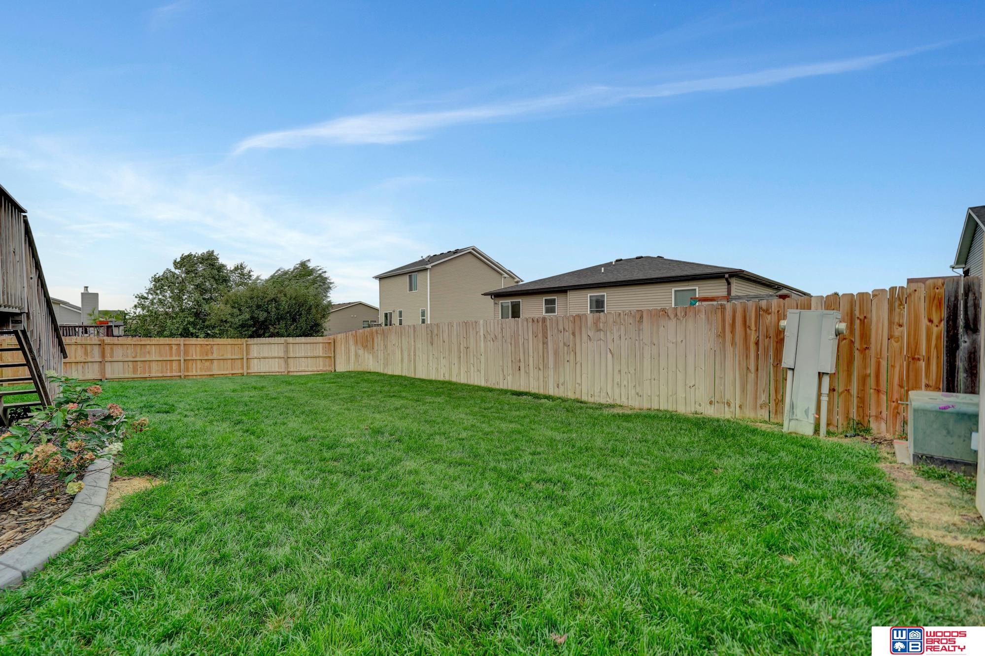 220 Orchard Place, Hickman, Nebraska image 39