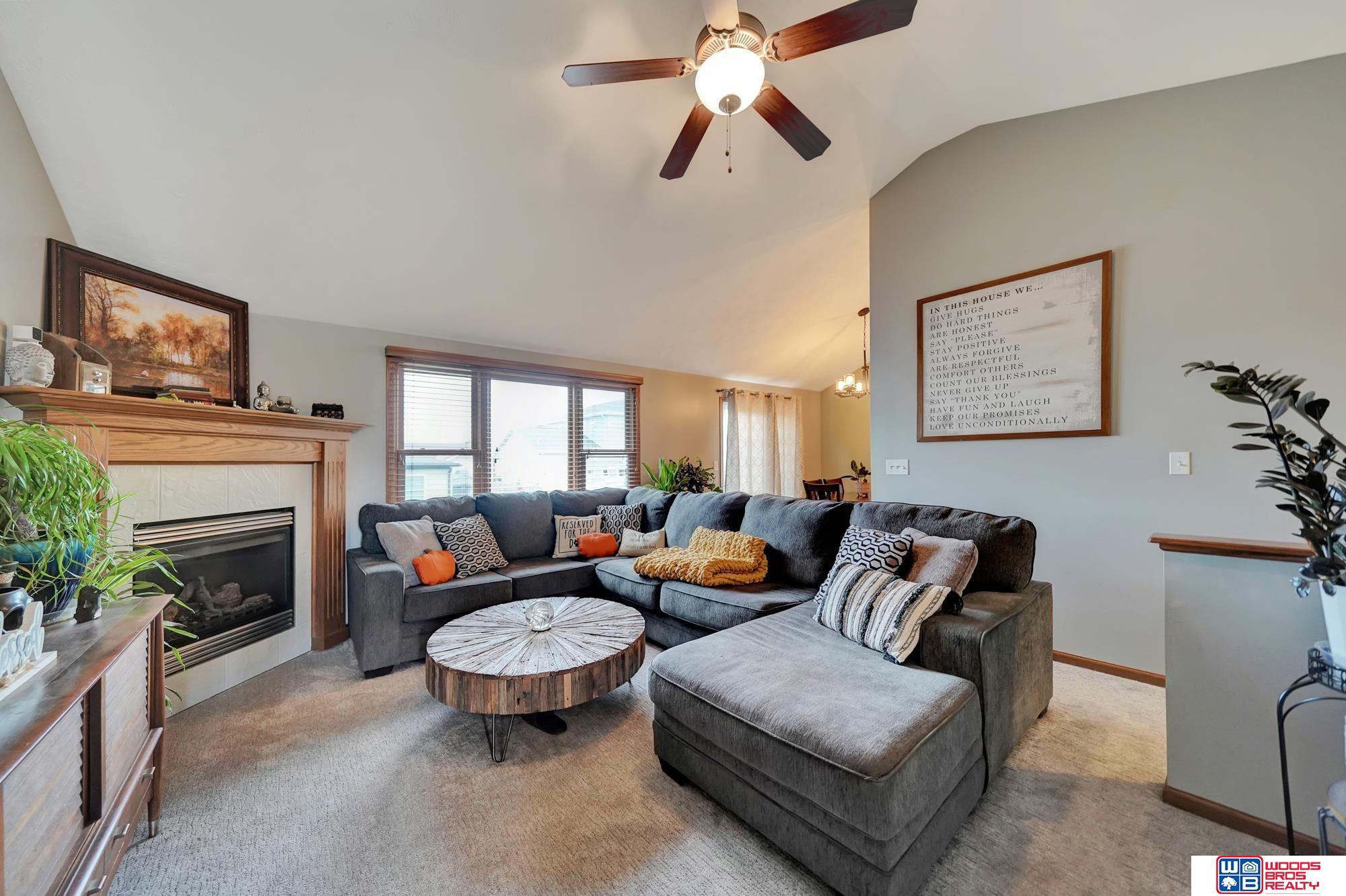 220 Orchard Place, Hickman, Nebraska image 6