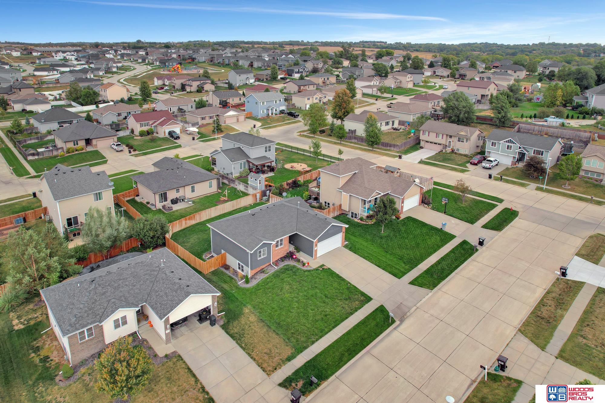 220 Orchard Place, Hickman, Nebraska image 41
