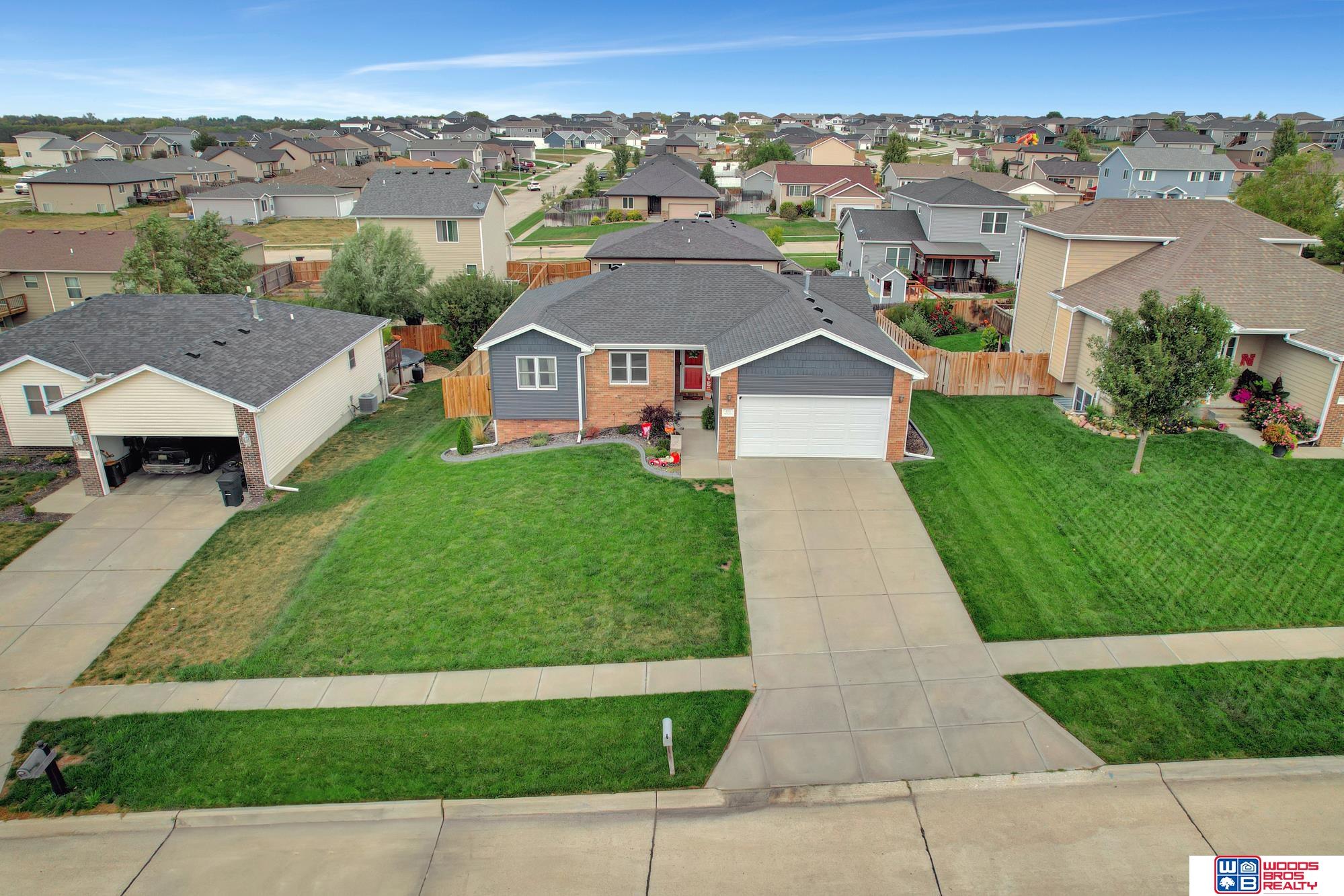 220 Orchard Place, Hickman, Nebraska image 43