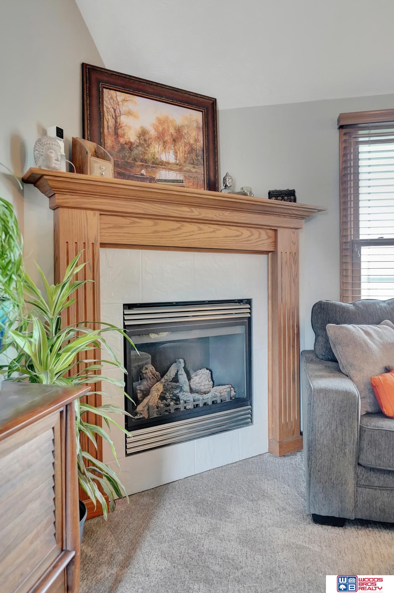 220 Orchard Place, Hickman, Nebraska image 7