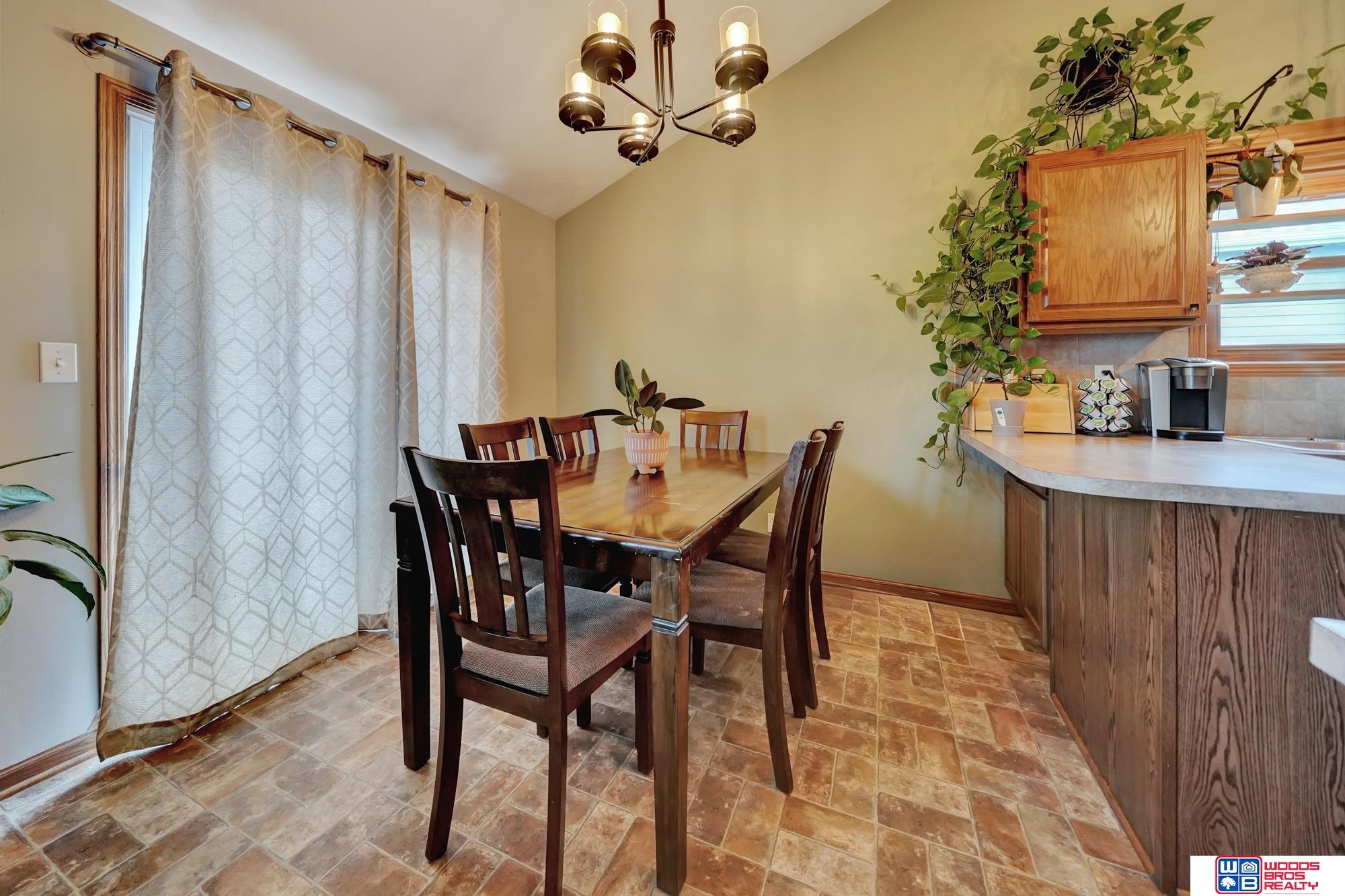 220 Orchard Place, Hickman, Nebraska image 10