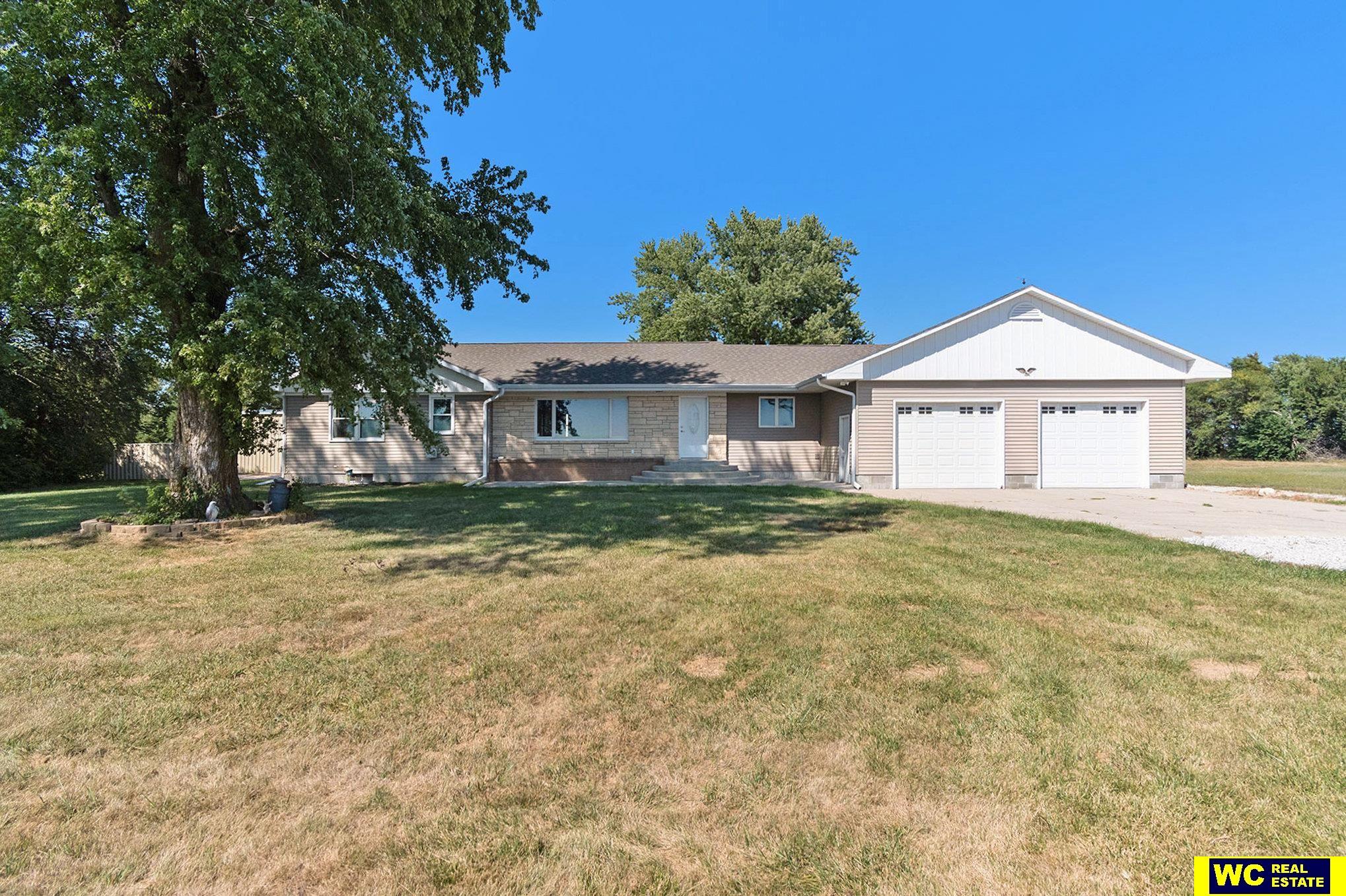 18712 County Road P16, Blair, Nebraska image 2