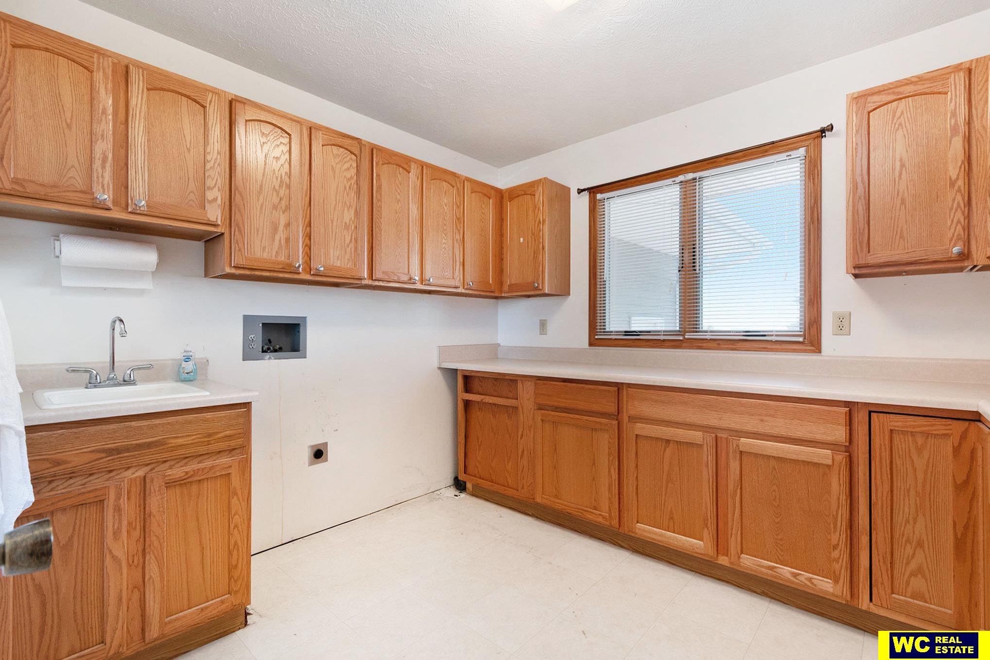 18712 County Road P16, Blair, Nebraska image 15