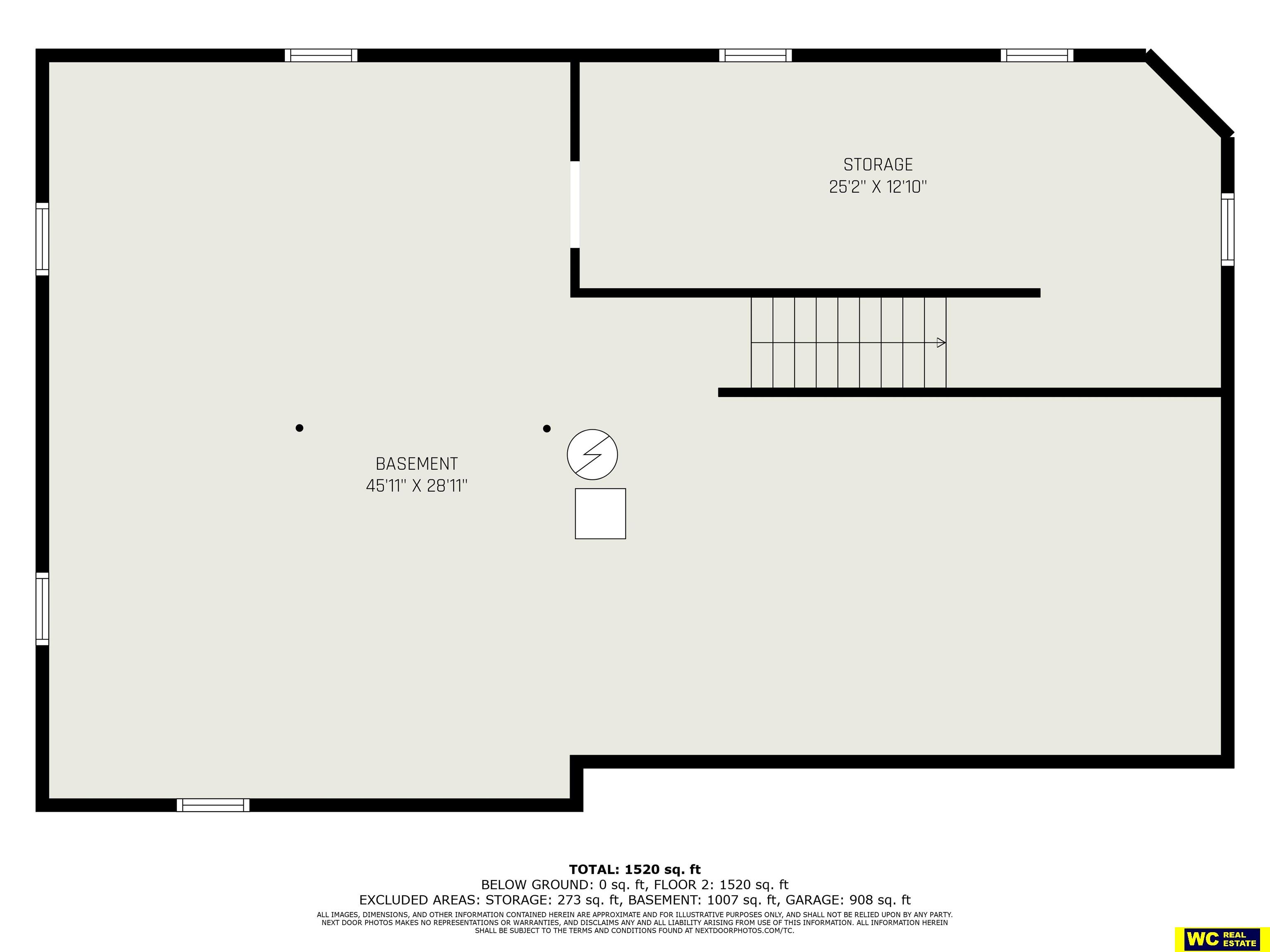 18712 County Road P16, Blair, Nebraska image 18