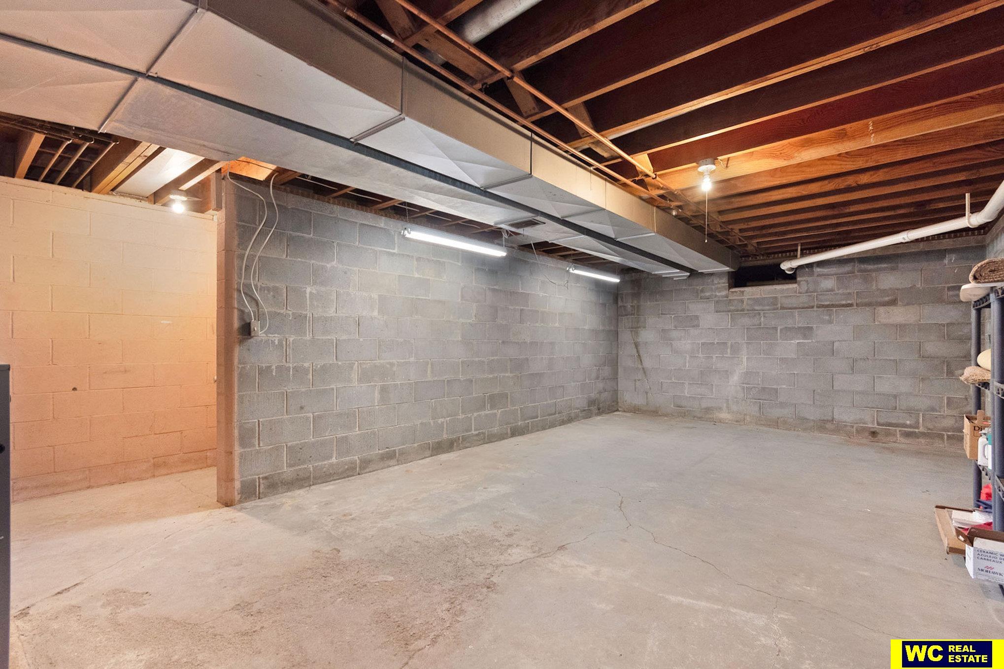 18712 County Road P16, Blair, Nebraska image 20