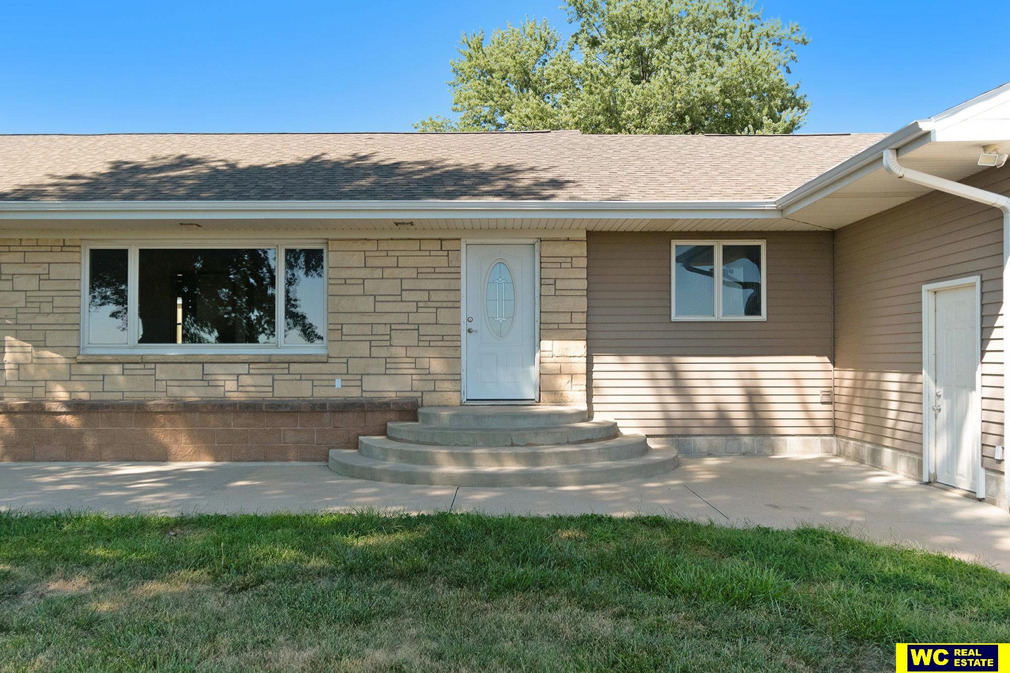 18712 County Road P16, Blair, Nebraska image 3