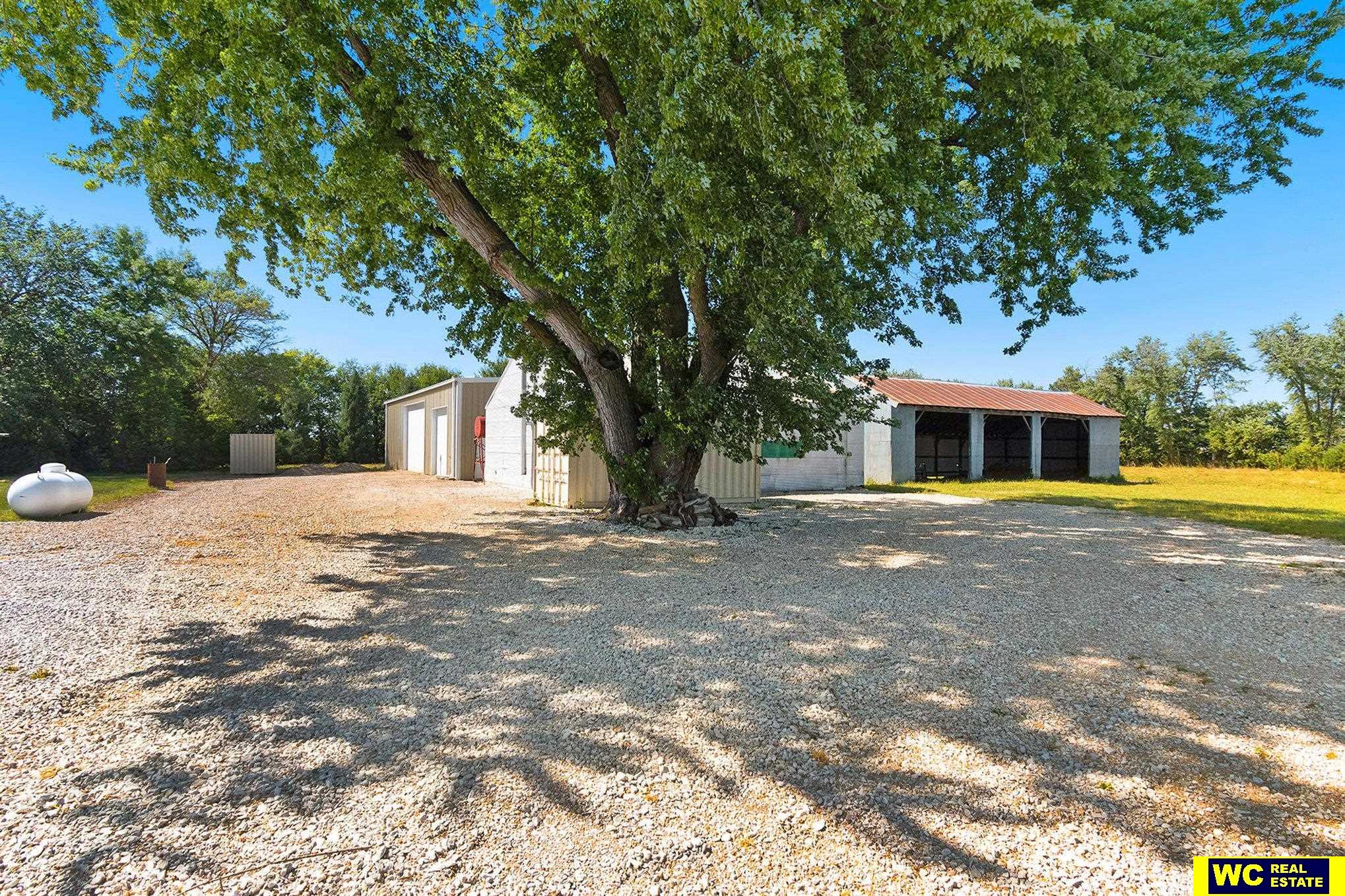 18712 County Road P16, Blair, Nebraska image 22