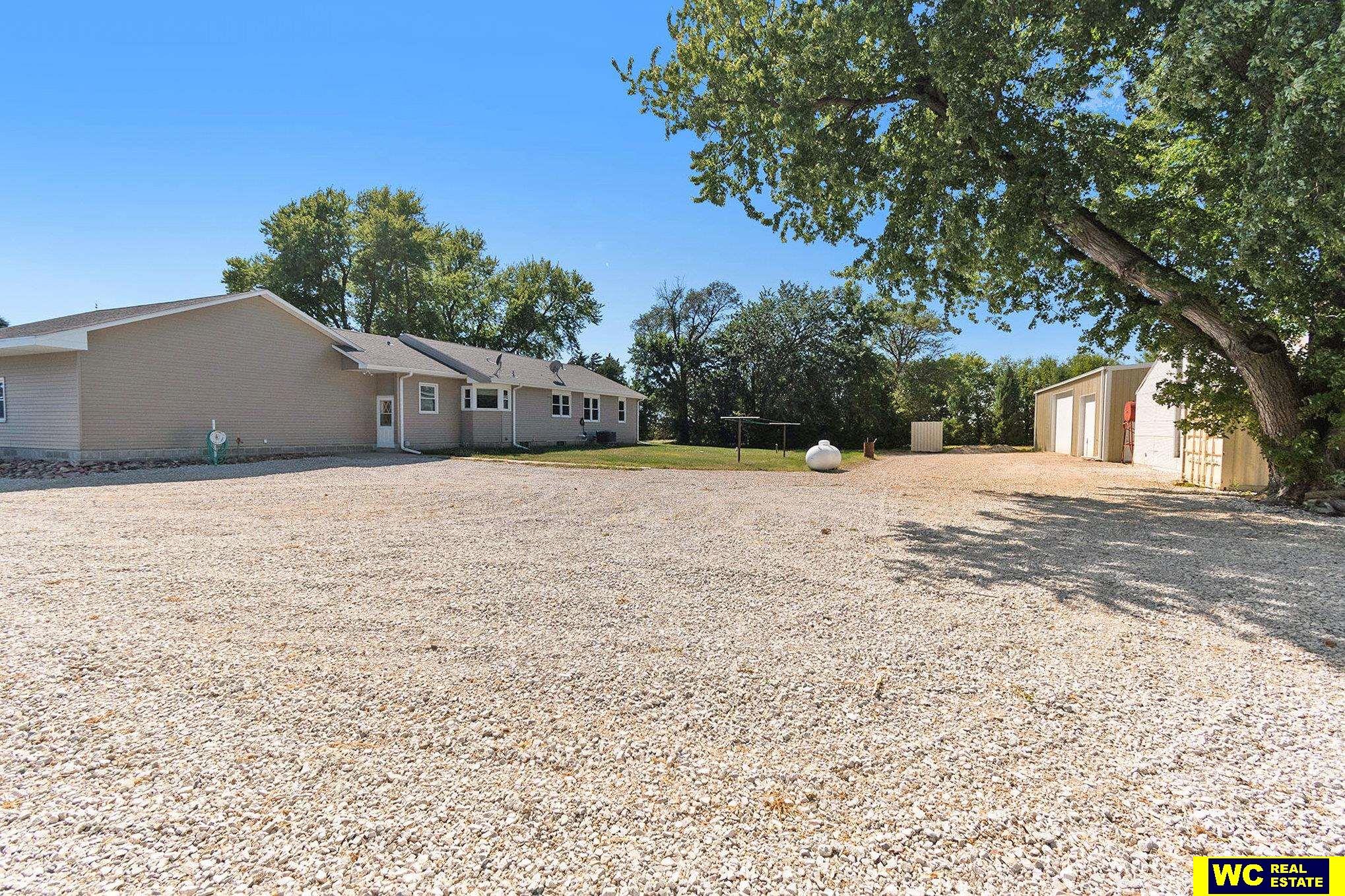 18712 County Road P16, Blair, Nebraska image 23