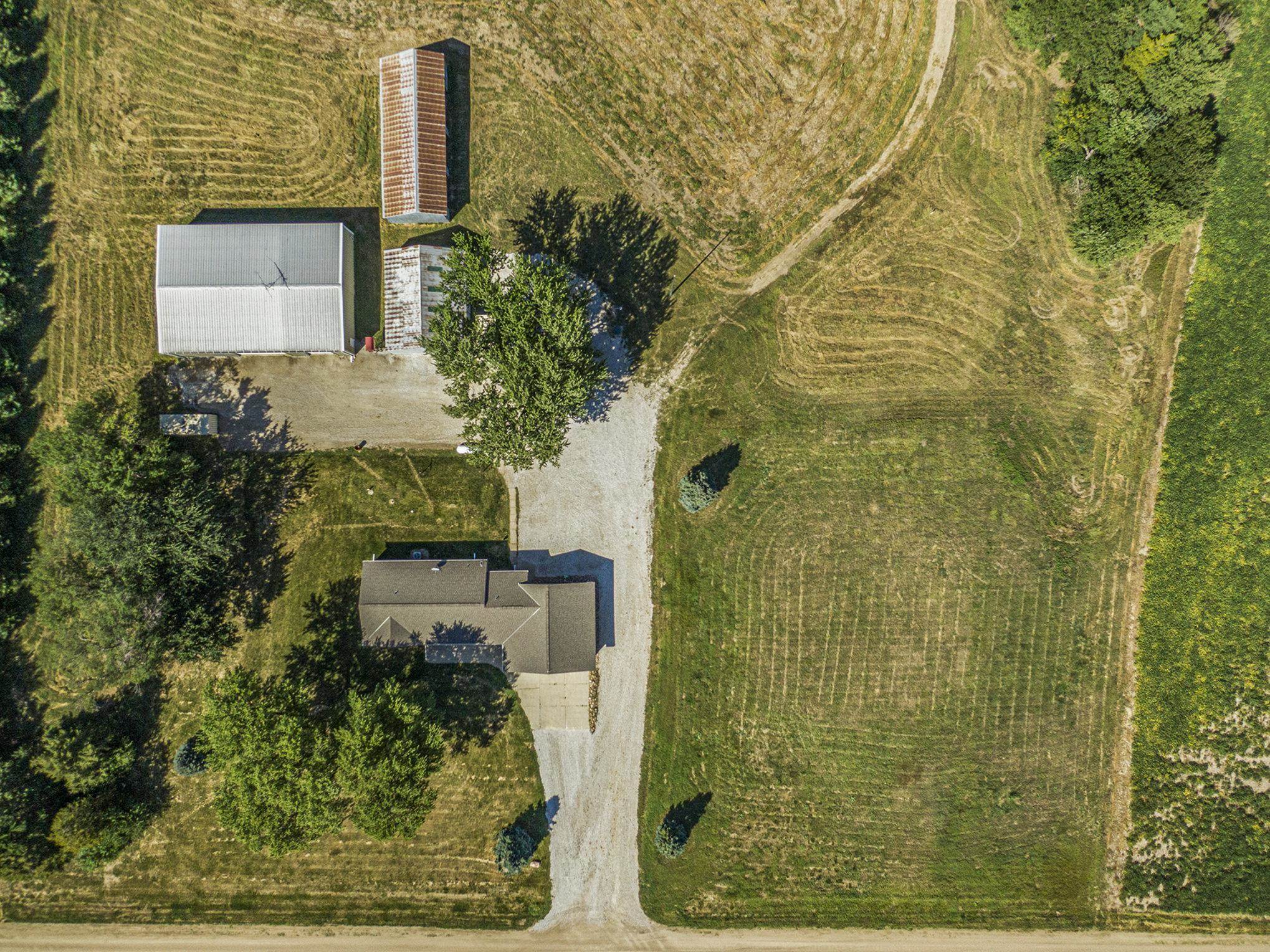 18712 County Road P16, Blair, Nebraska image 27