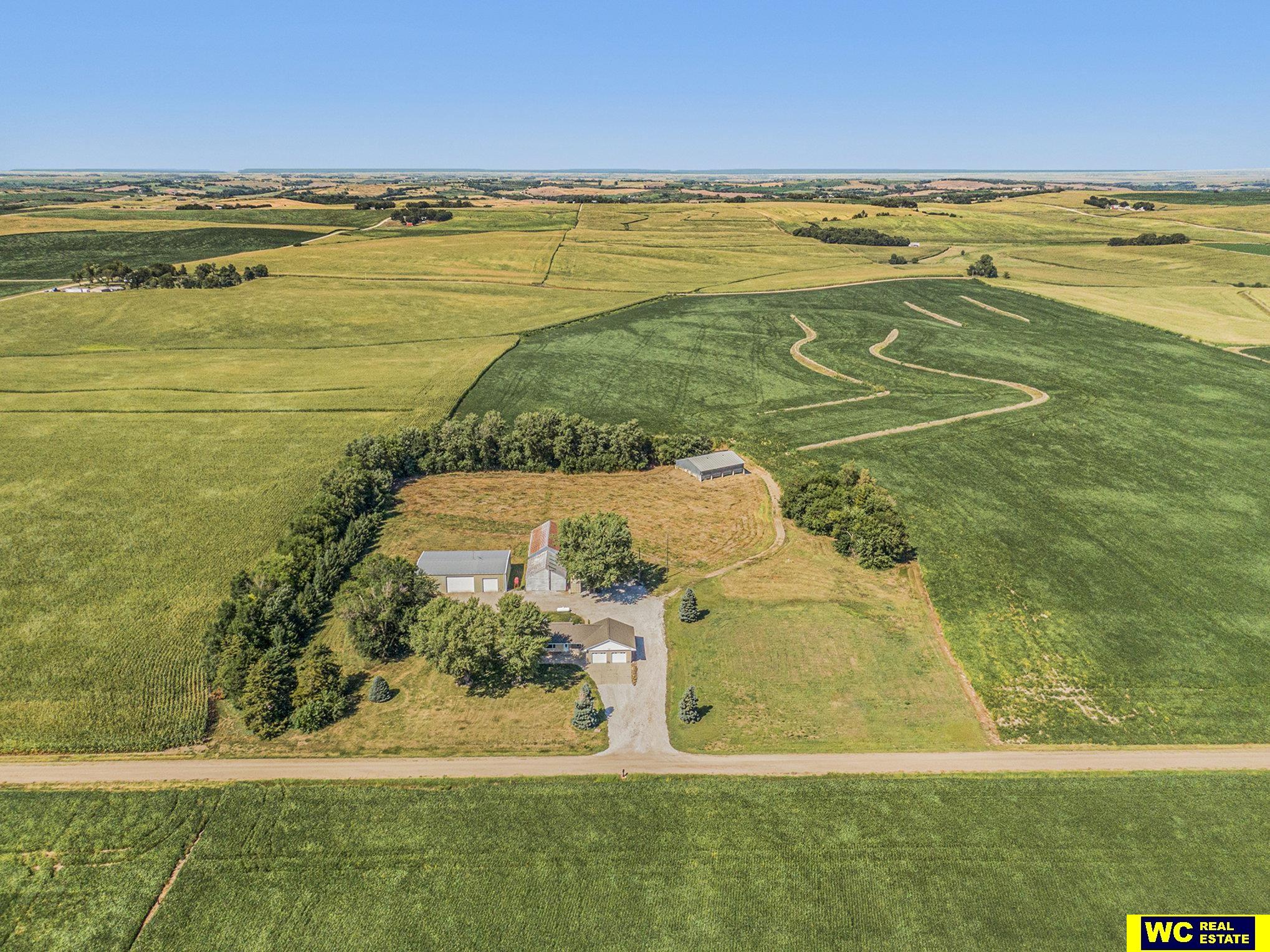18712 County Road P16, Blair, Nebraska image 28