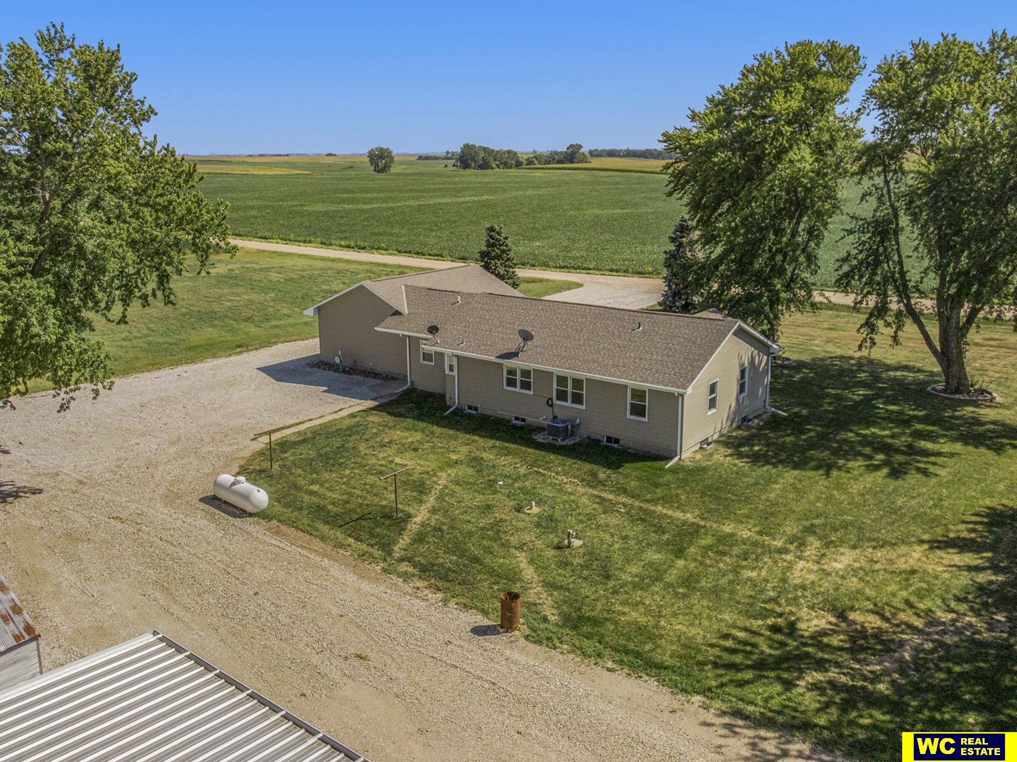 18712 County Road P16, Blair, Nebraska image 29