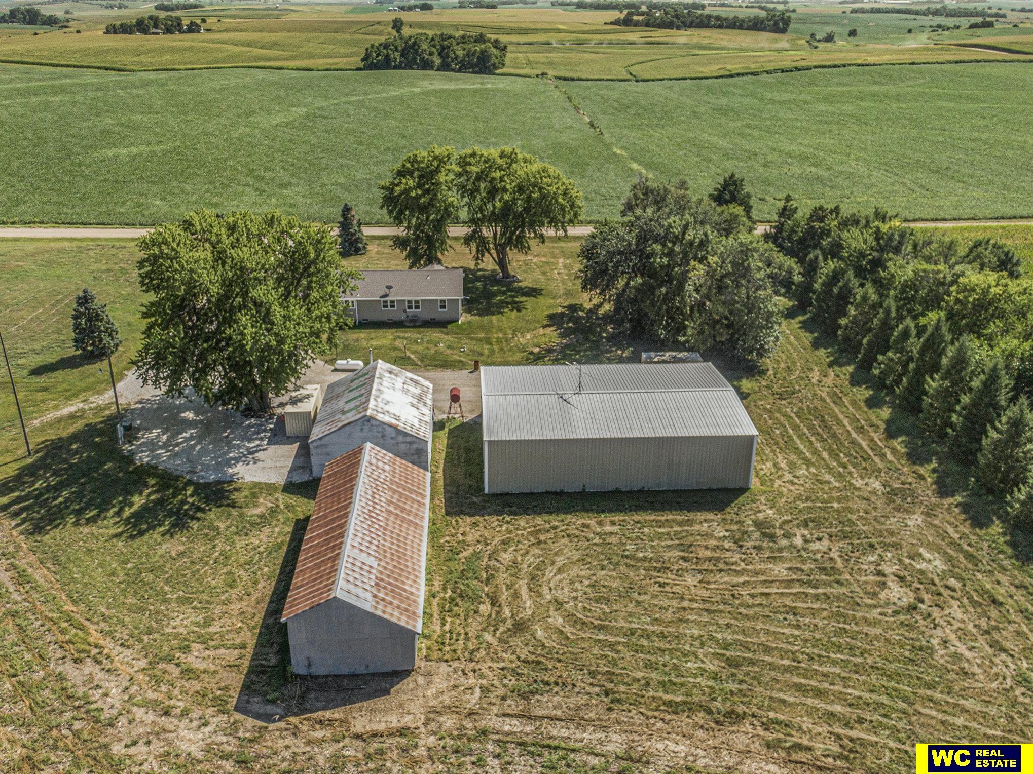 18712 County Road P16, Blair, Nebraska image 30