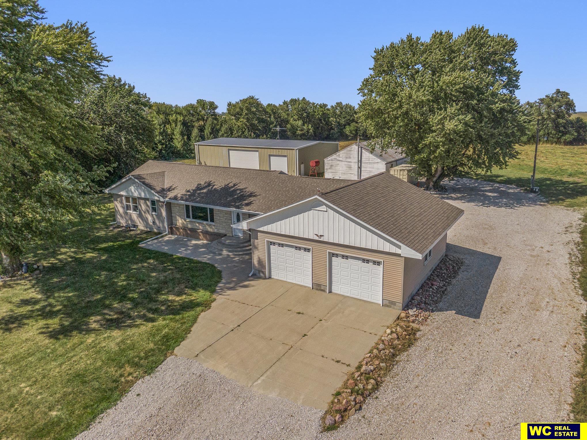18712 County Road P16, Blair, Nebraska image 4