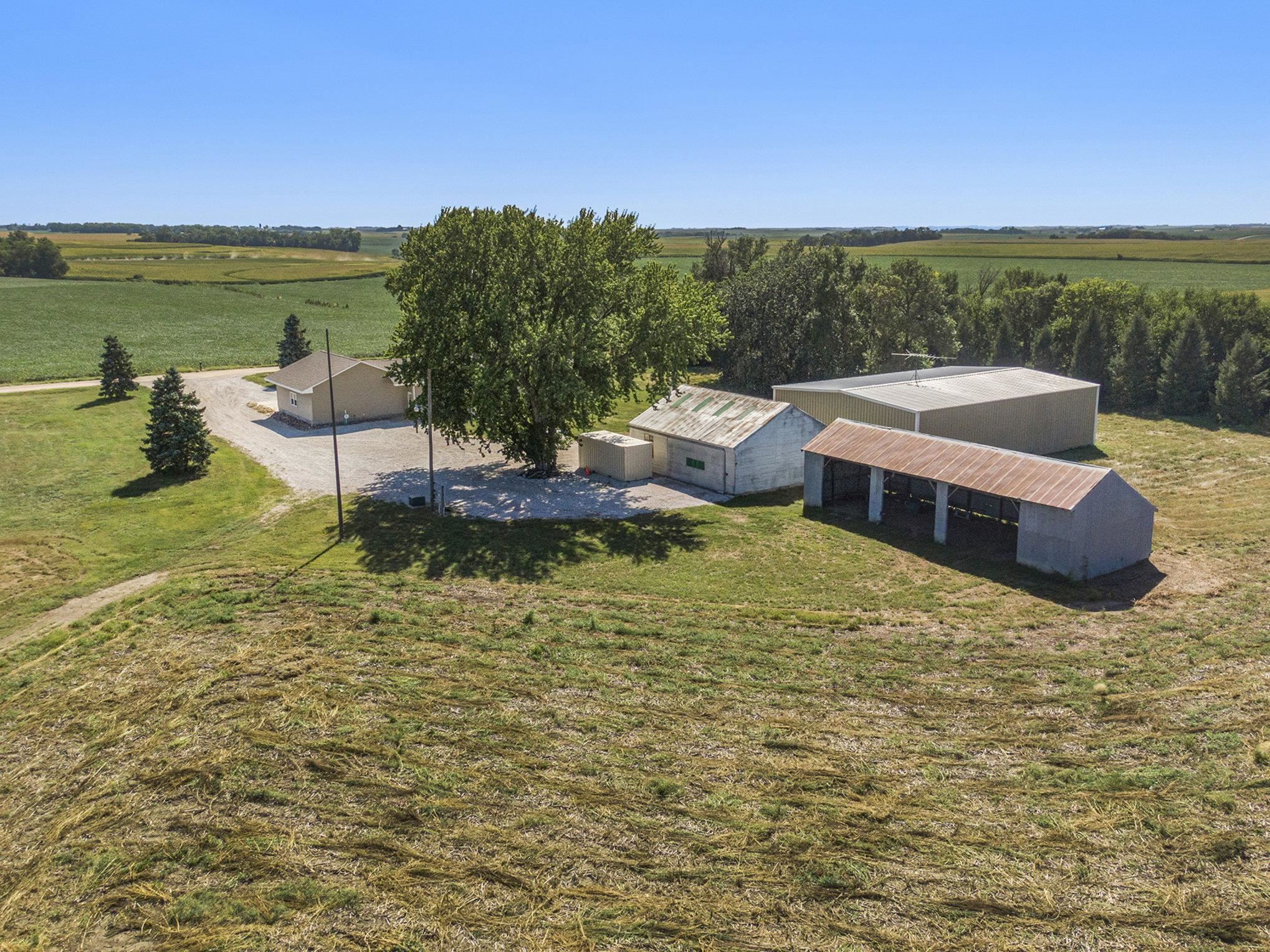 18712 County Road P16, Blair, Nebraska image 31