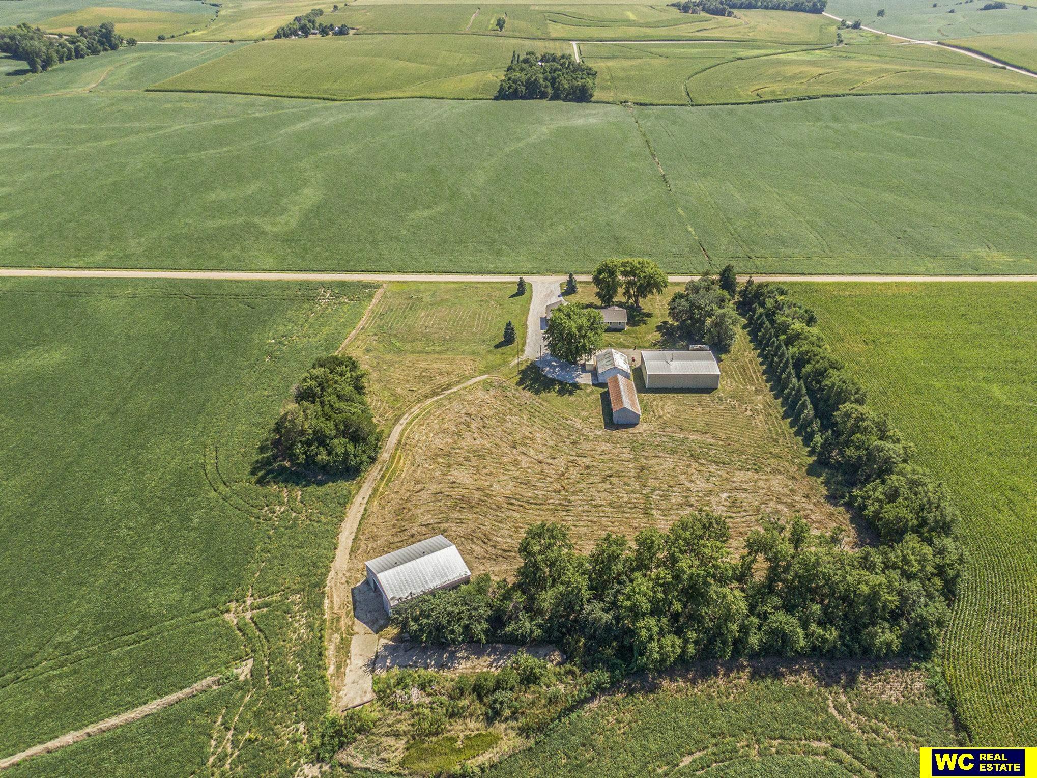 18712 County Road P16, Blair, Nebraska image 32