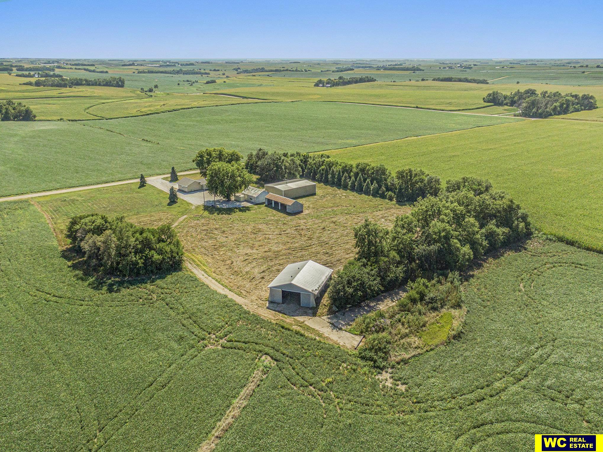 18712 County Road P16, Blair, Nebraska image 33