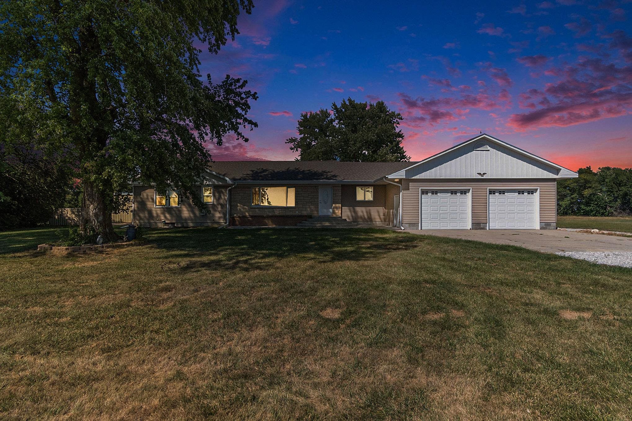18712 County Road P16, Blair, Nebraska image 40