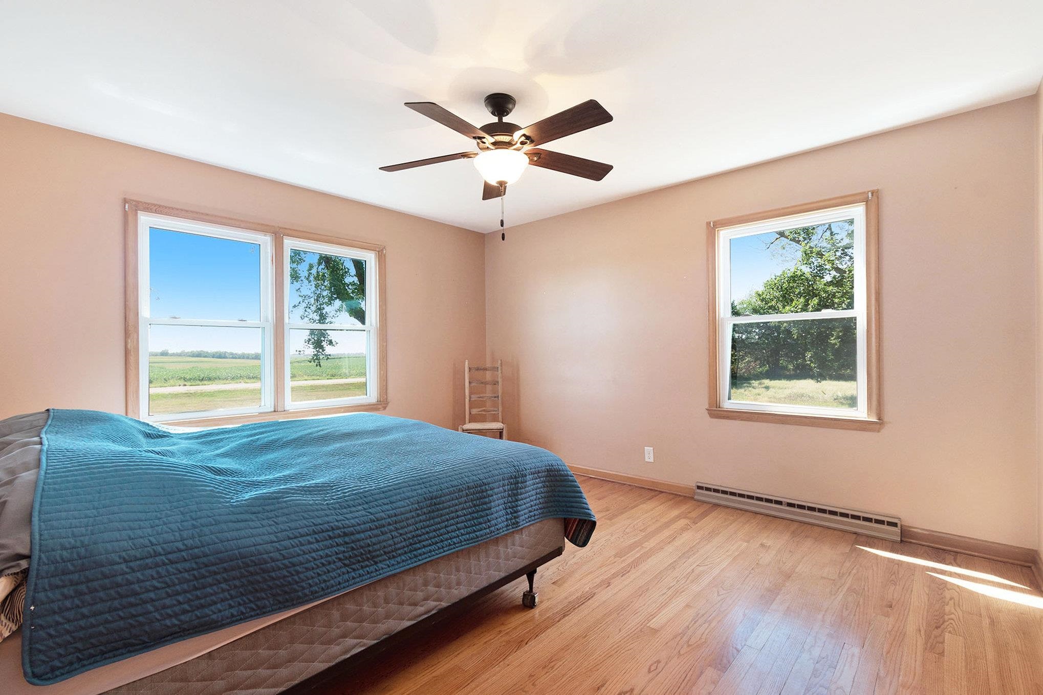 18712 County Road P16, Blair, Nebraska image 10