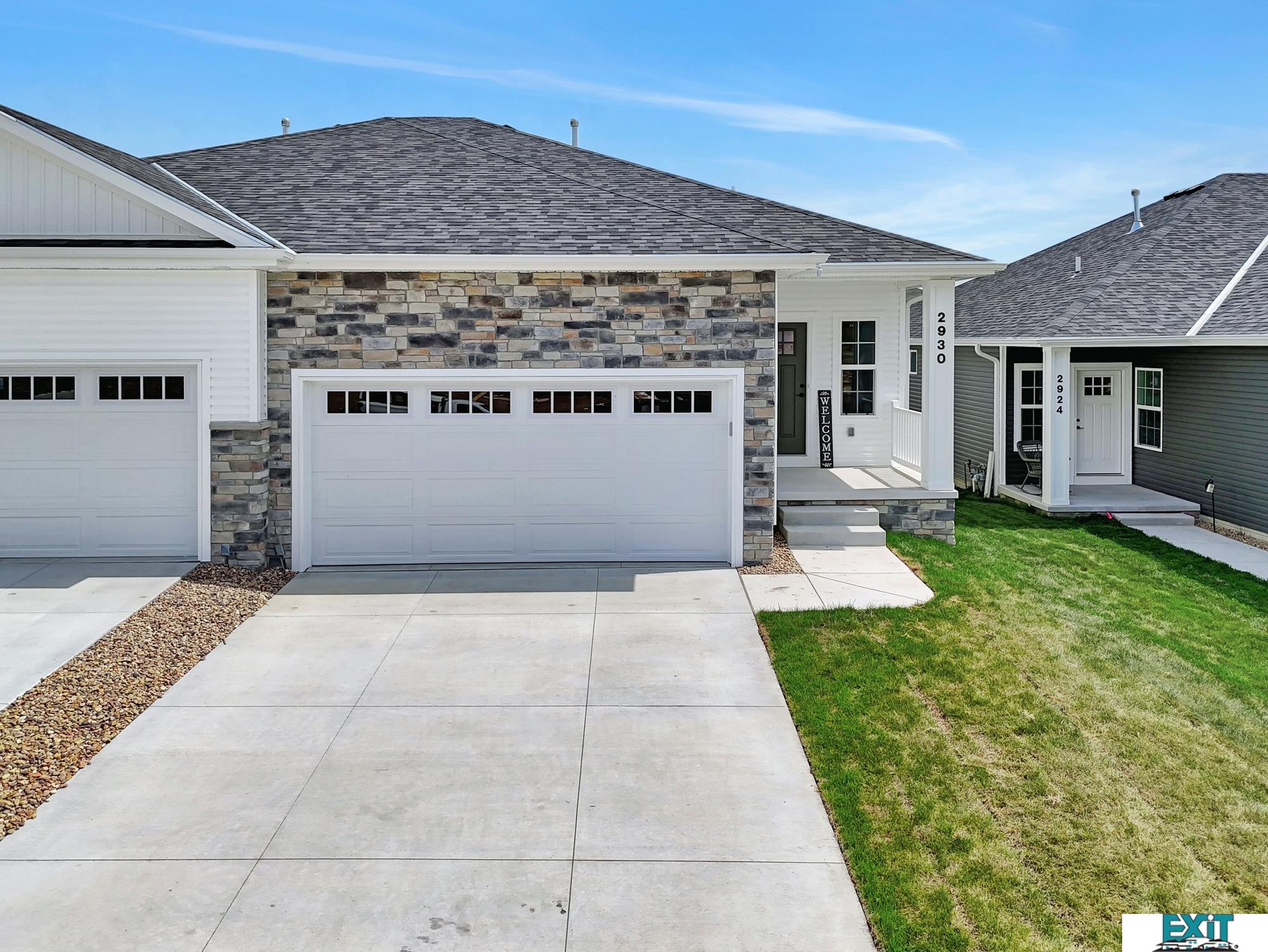 2930 N. 86th Street, Lincoln, Nebraska image 1