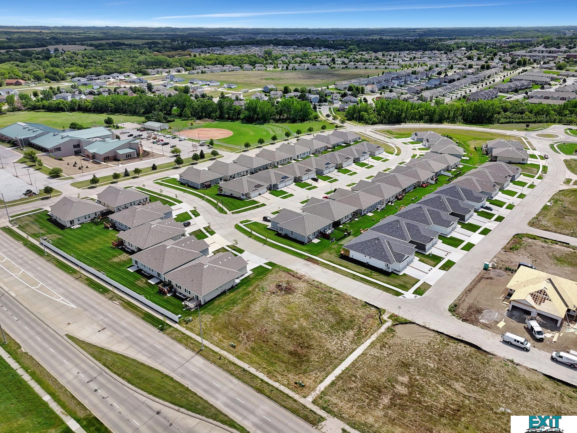 2930 N. 86th Street, Lincoln, Nebraska image 2
