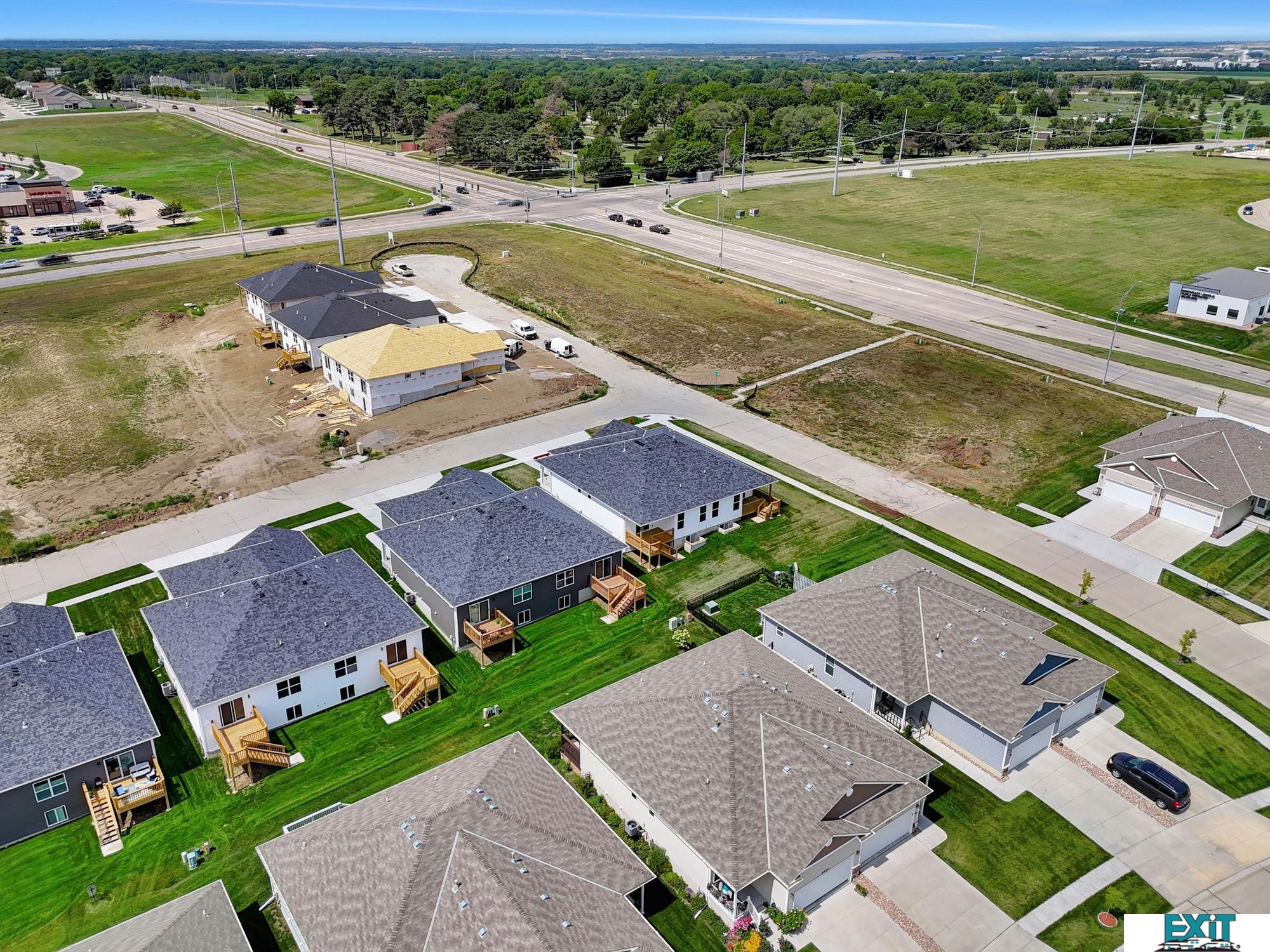 2930 N. 86th Street, Lincoln, Nebraska image 11
