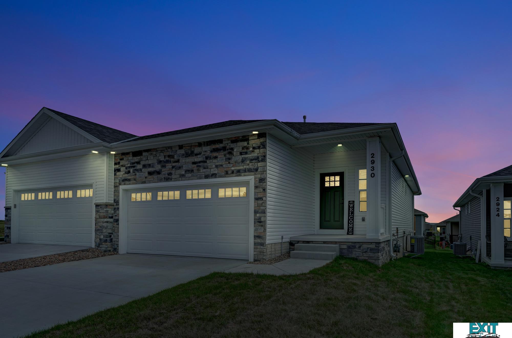 2930 N. 86th Street, Lincoln, Nebraska image 12