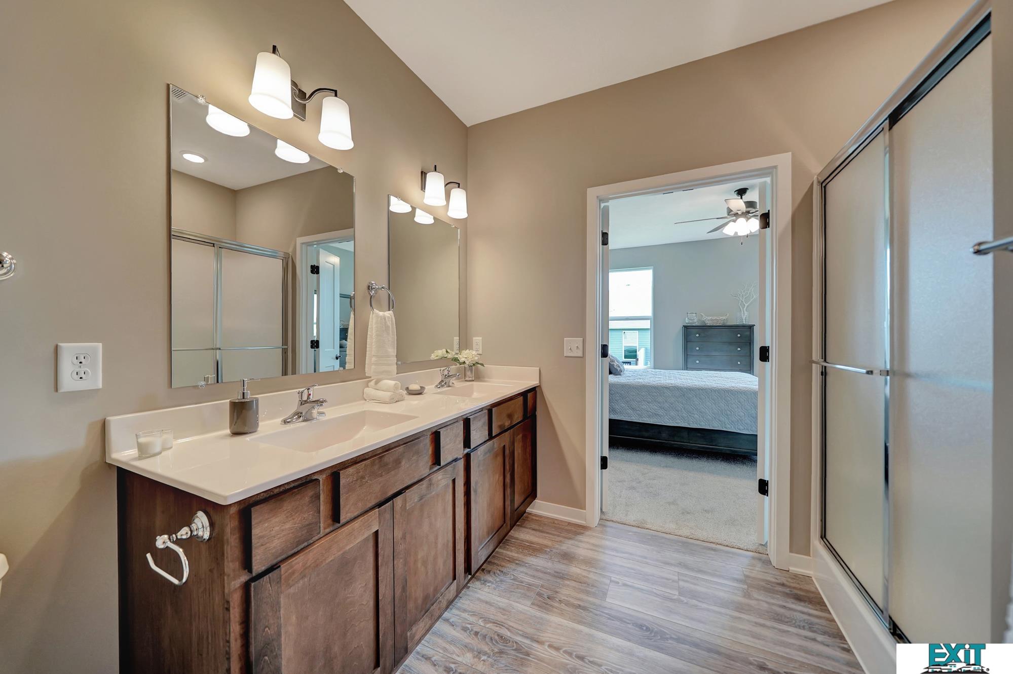 2930 N. 86th Street, Lincoln, Nebraska image 14