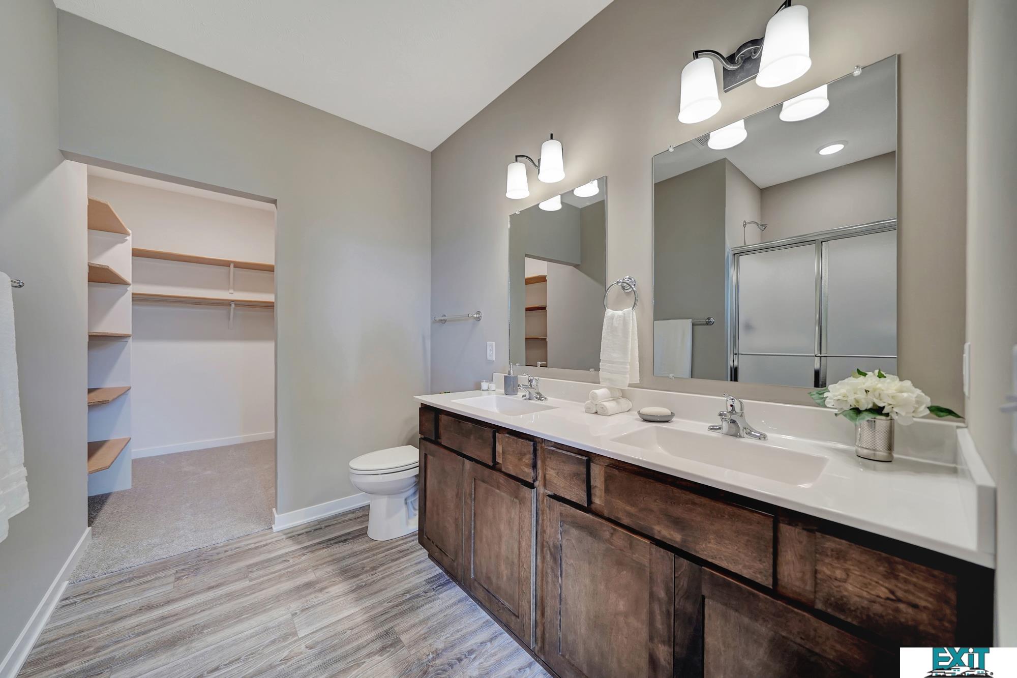 2930 N. 86th Street, Lincoln, Nebraska image 15