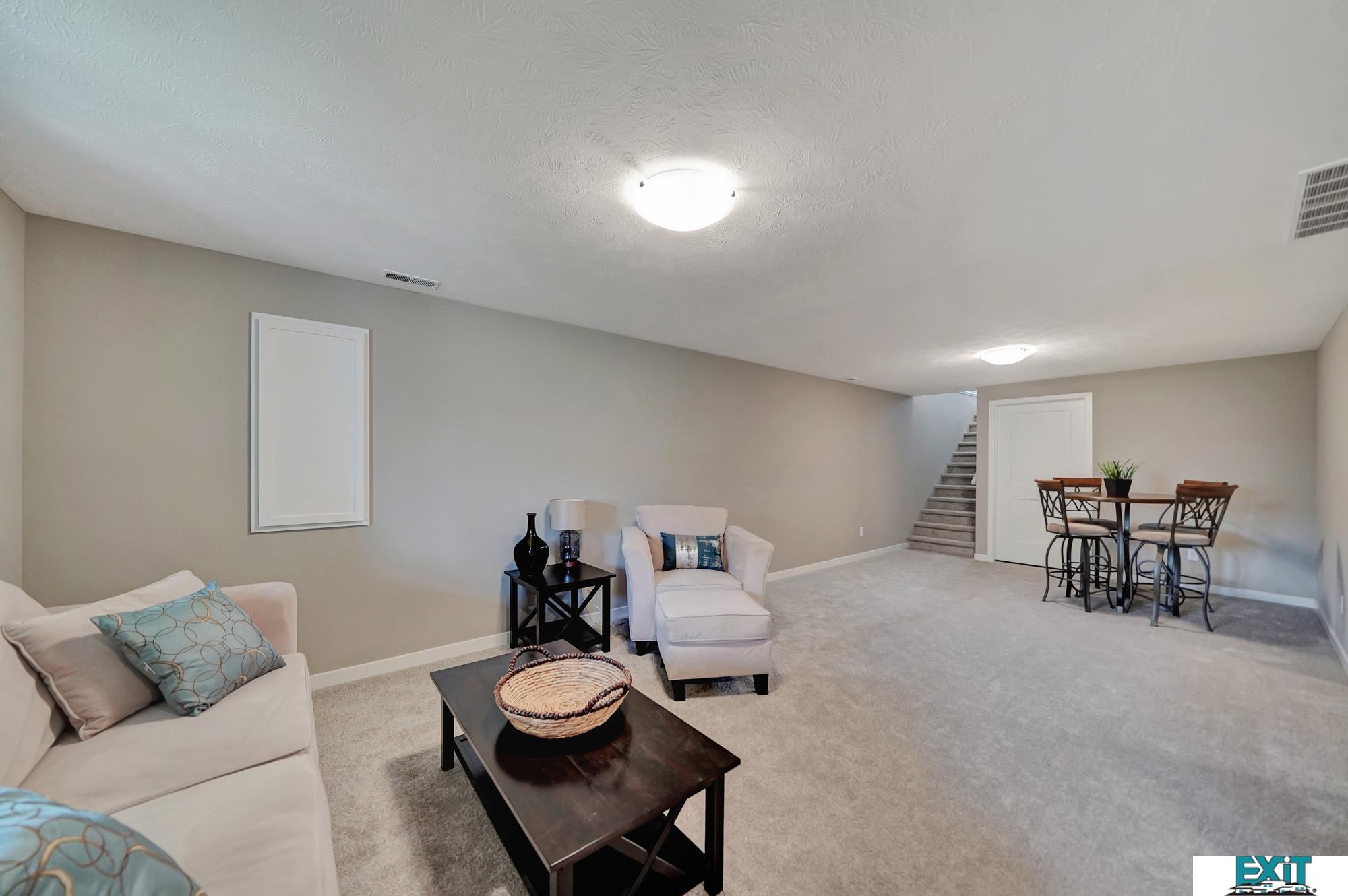 2930 N. 86th Street, Lincoln, Nebraska image 18