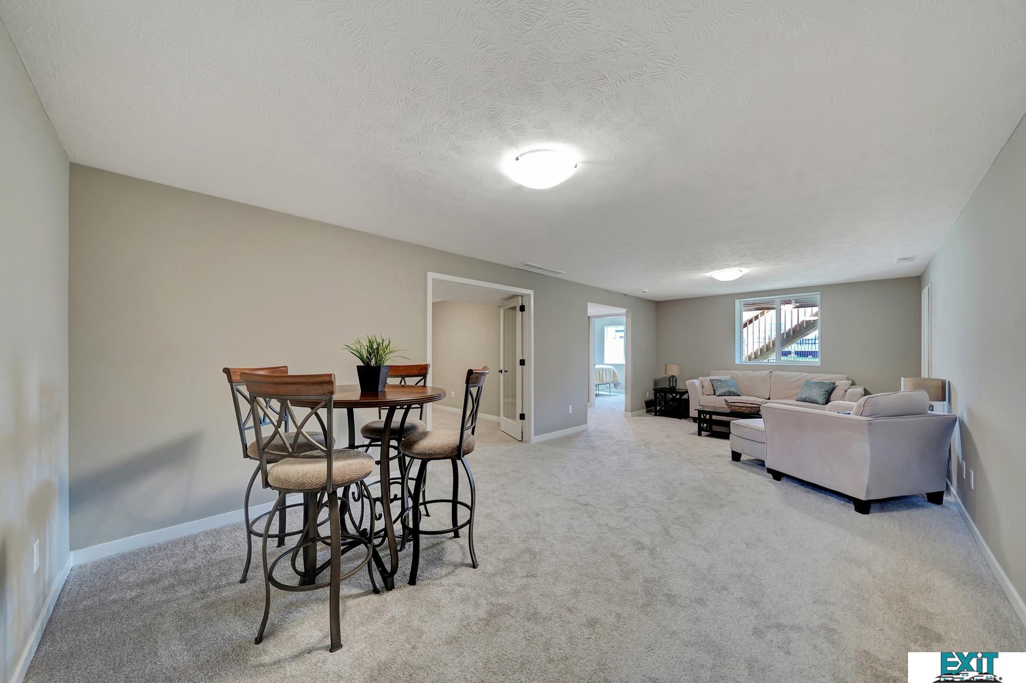 2930 N. 86th Street, Lincoln, Nebraska image 20
