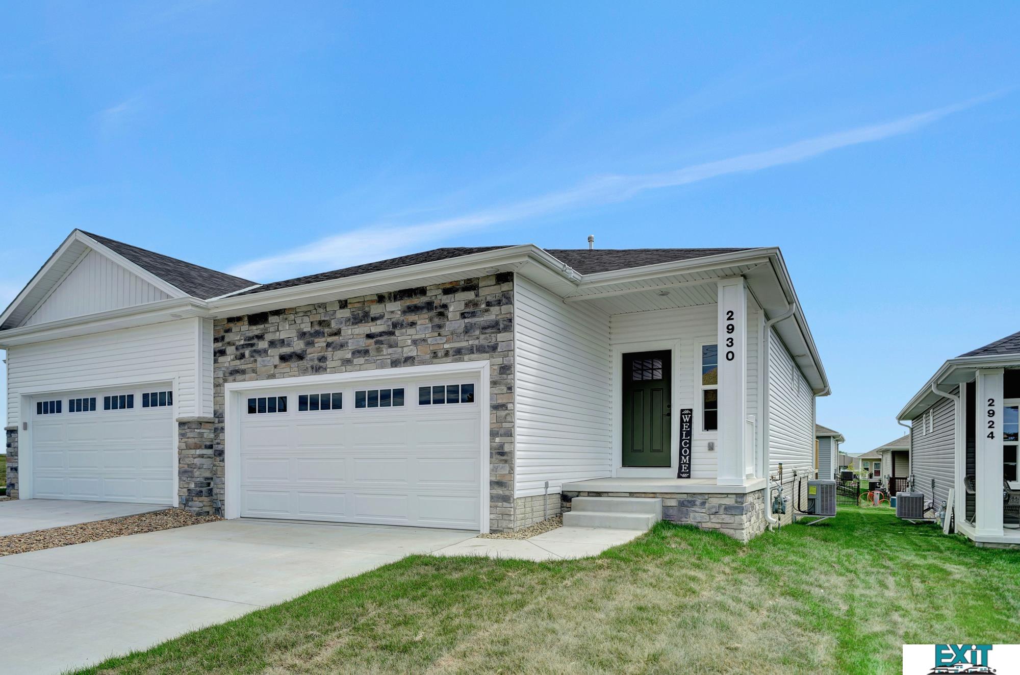 2930 N. 86th Street, Lincoln, Nebraska image 3