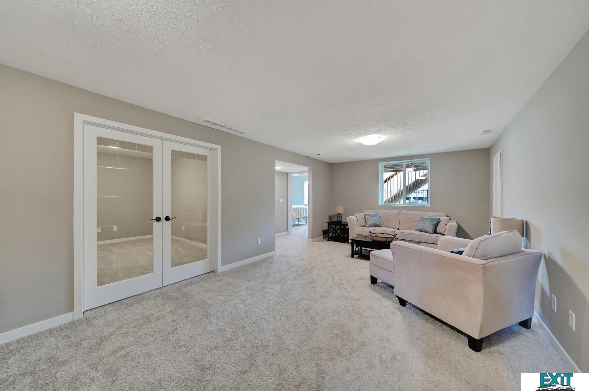 2930 N. 86th Street, Lincoln, Nebraska image 21