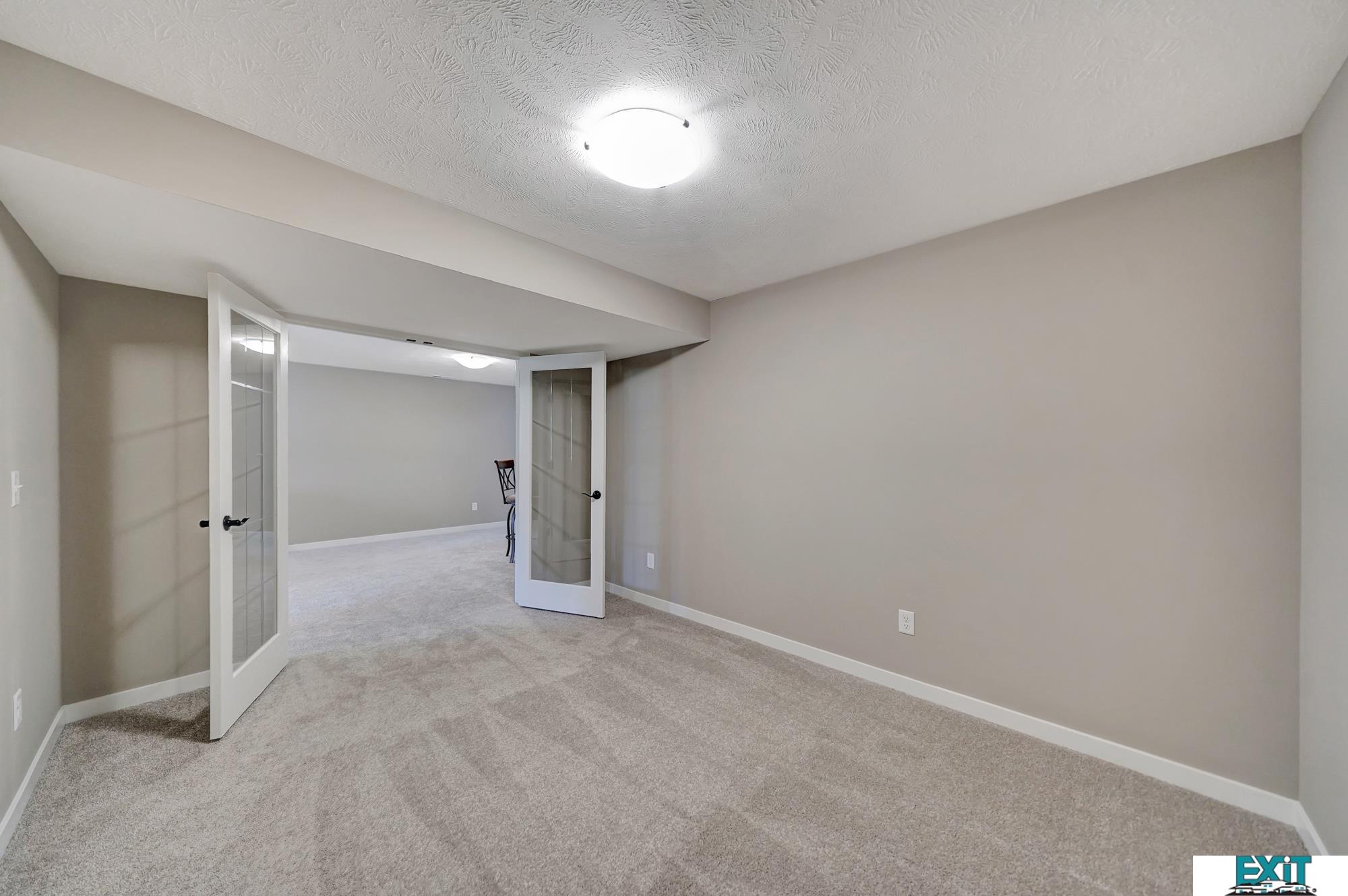 2930 N. 86th Street, Lincoln, Nebraska image 22