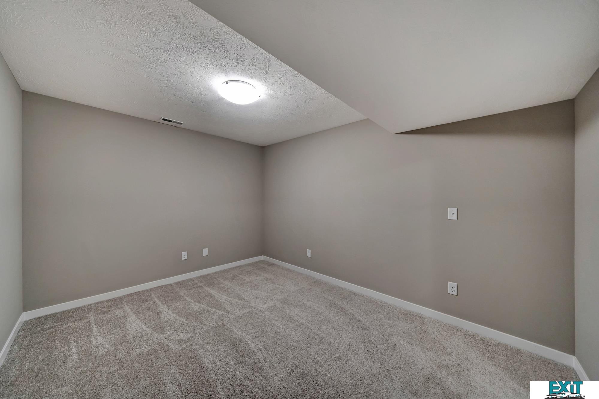 2930 N. 86th Street, Lincoln, Nebraska image 23