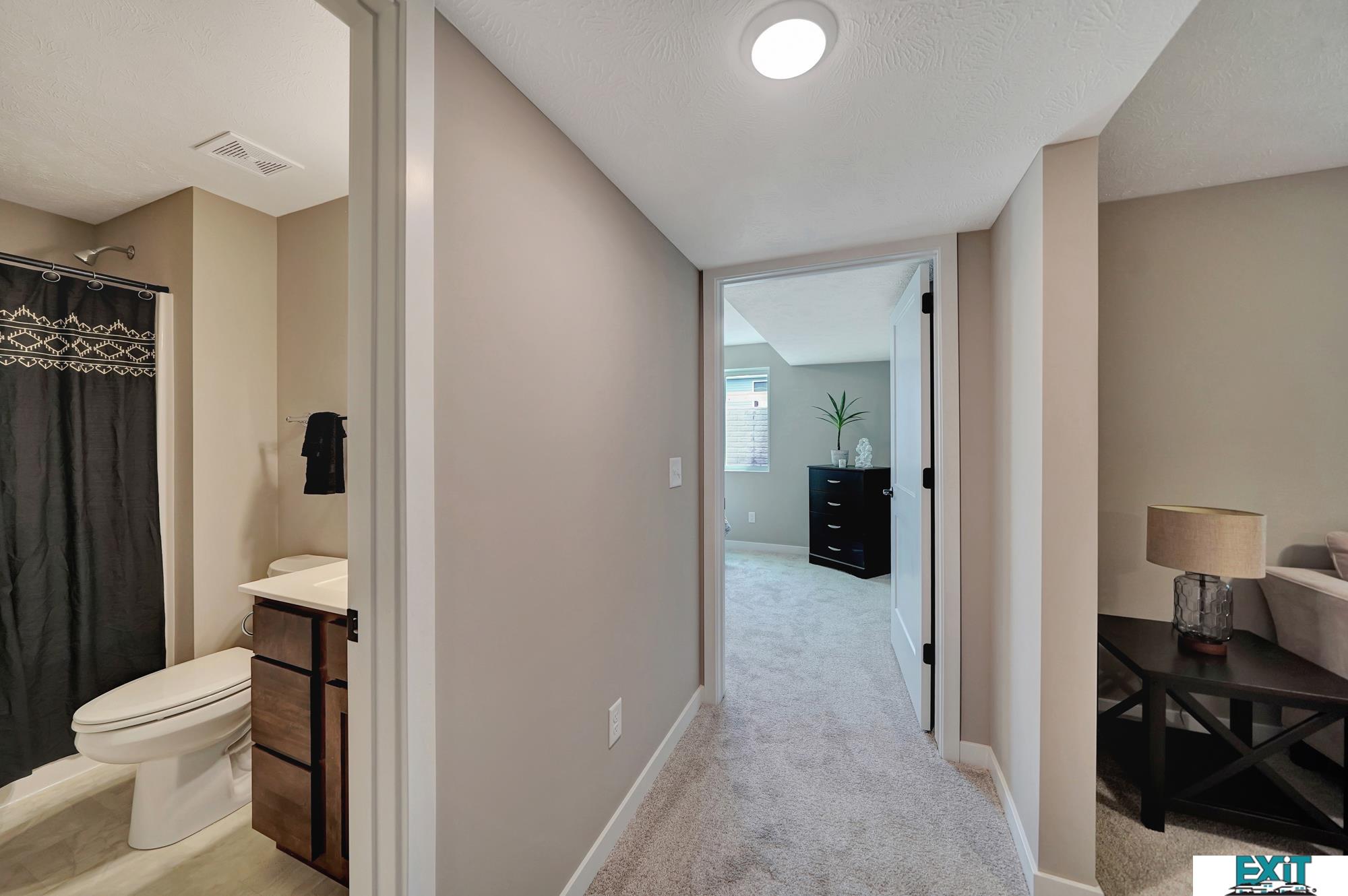 2930 N. 86th Street, Lincoln, Nebraska image 24