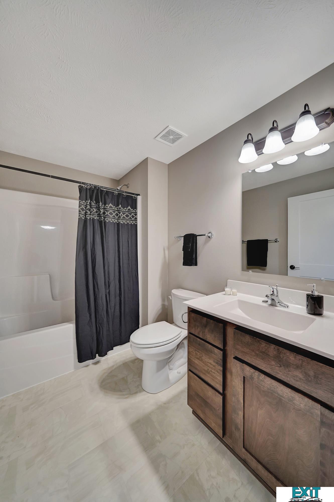 2930 N. 86th Street, Lincoln, Nebraska image 26