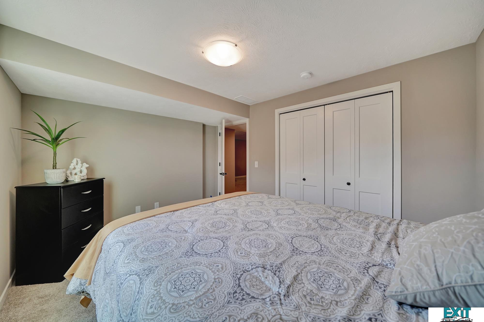 2930 N. 86th Street, Lincoln, Nebraska image 27