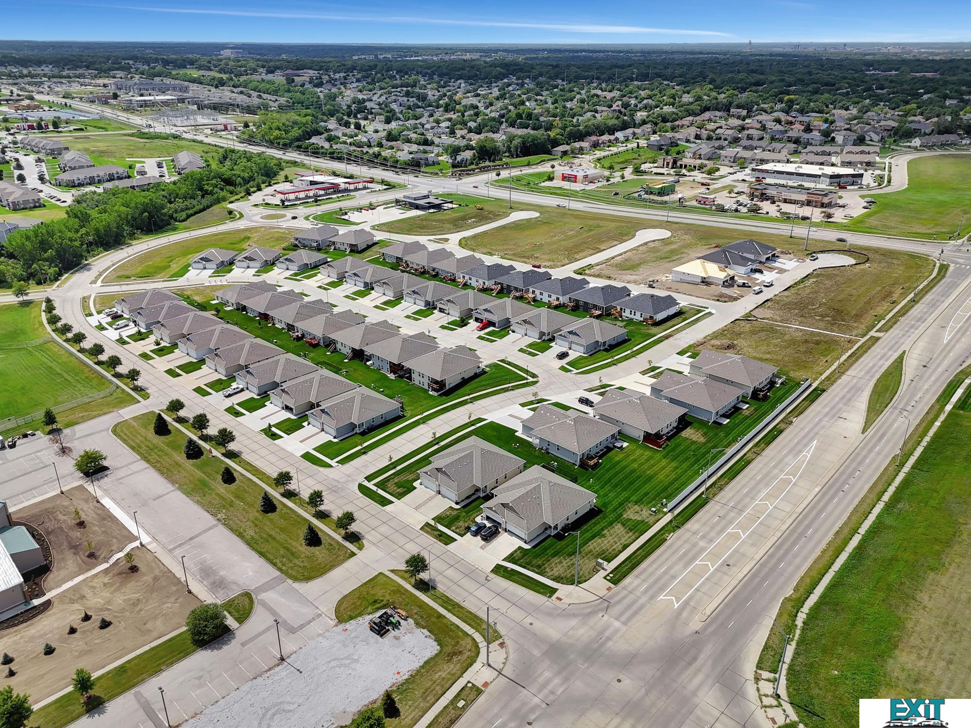 2930 N. 86th Street, Lincoln, Nebraska image 4