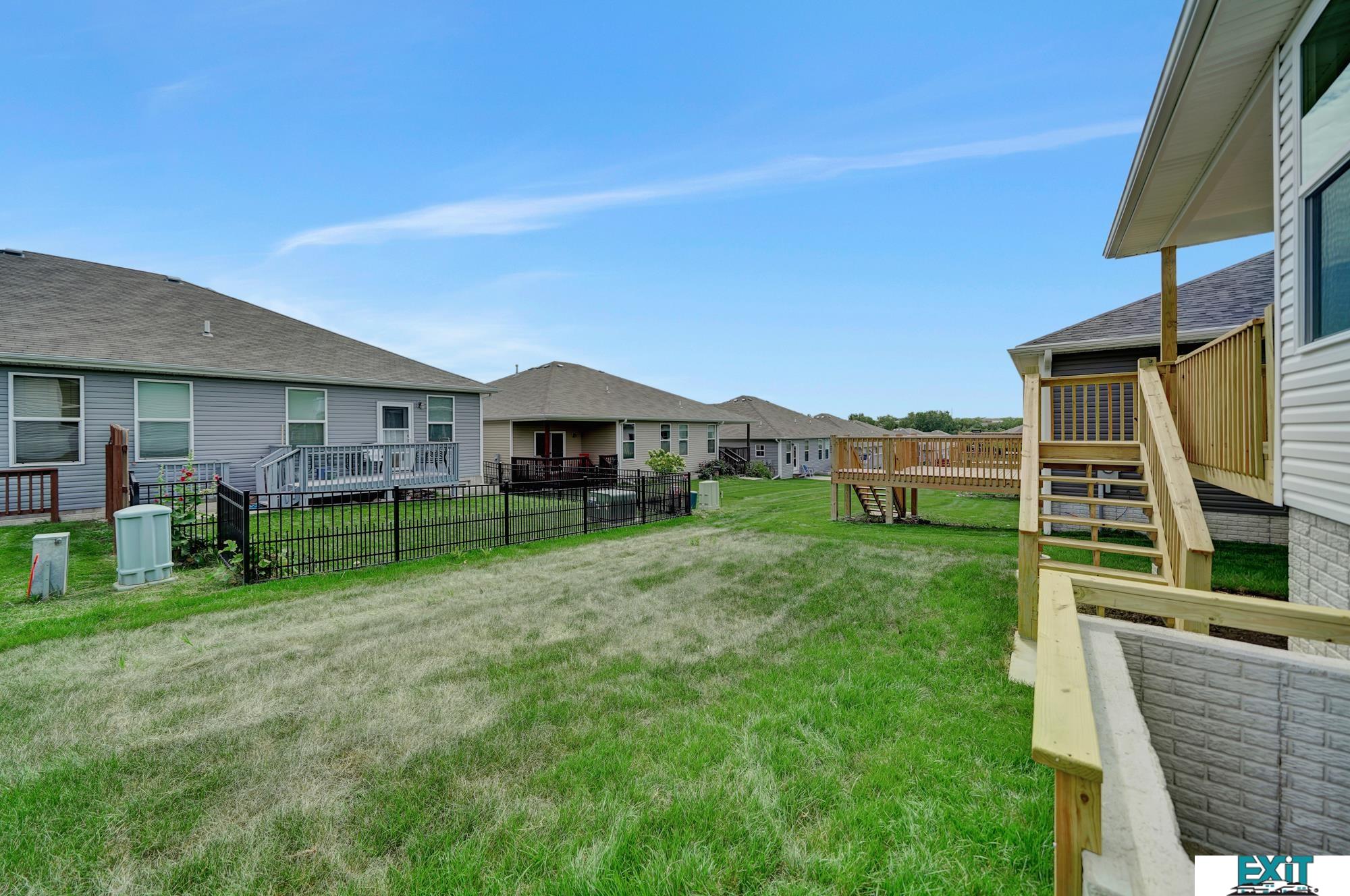 2930 N. 86th Street, Lincoln, Nebraska image 32