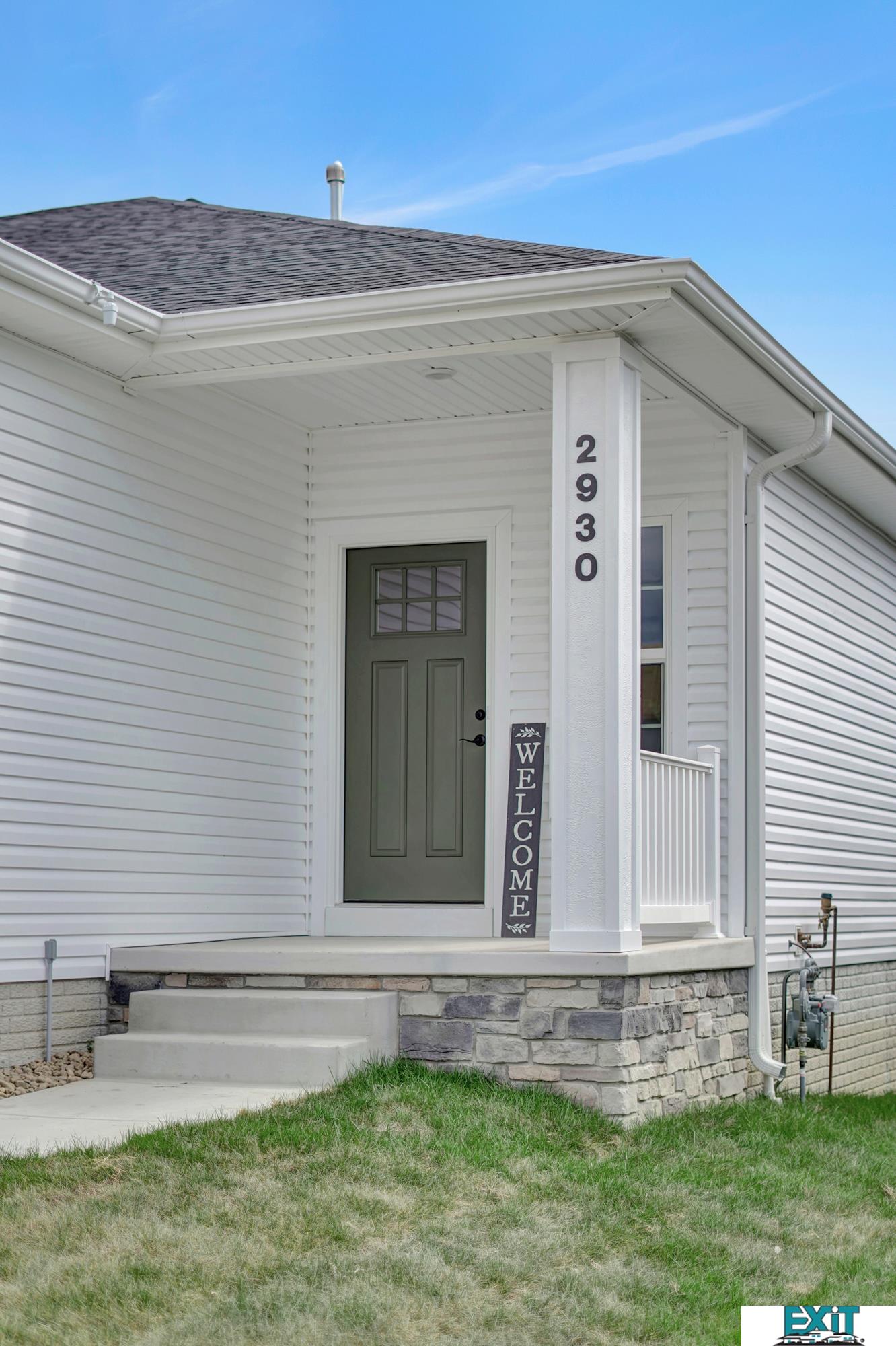 2930 N. 86th Street, Lincoln, Nebraska image 33