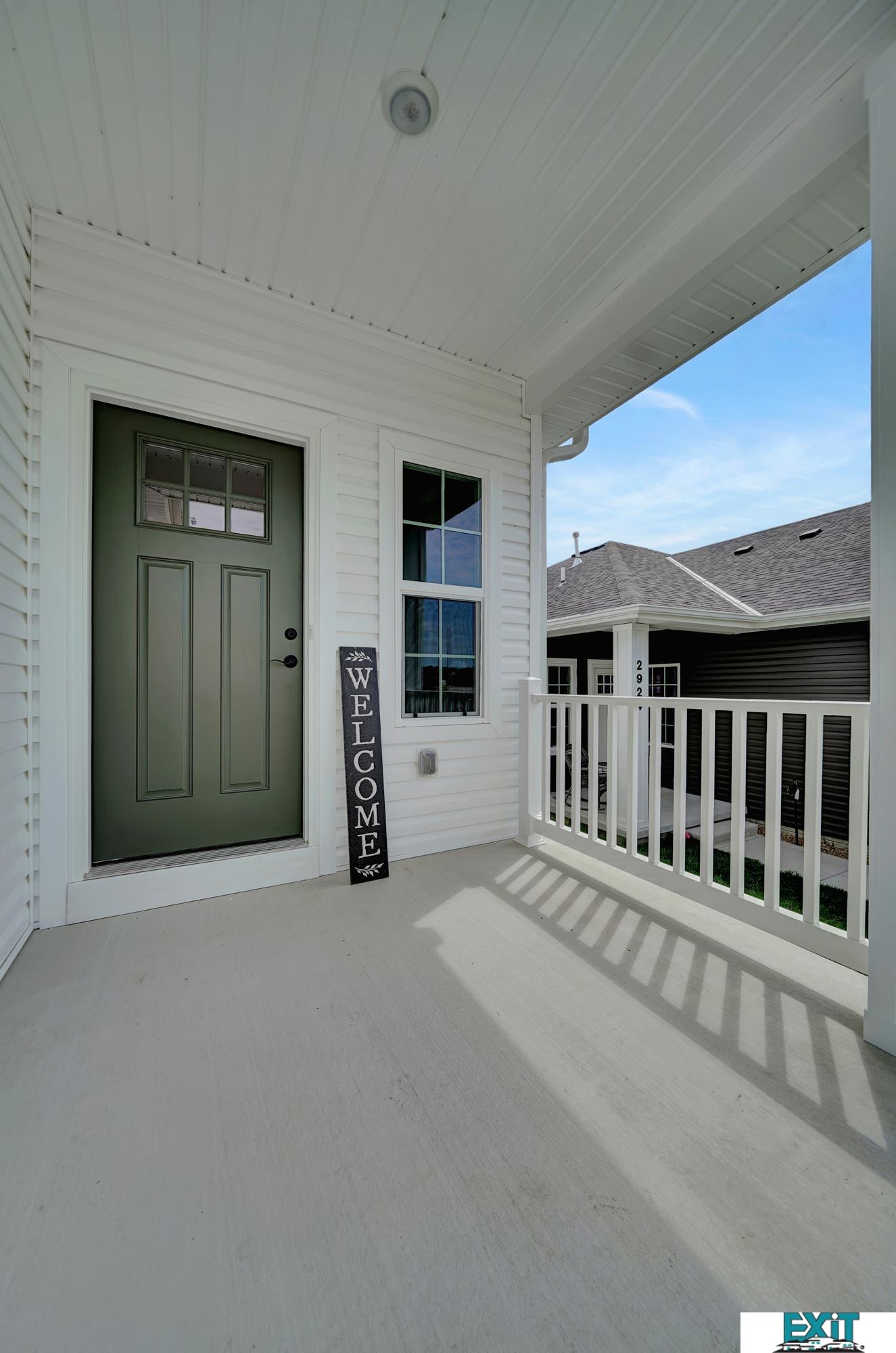 2930 N. 86th Street, Lincoln, Nebraska image 34