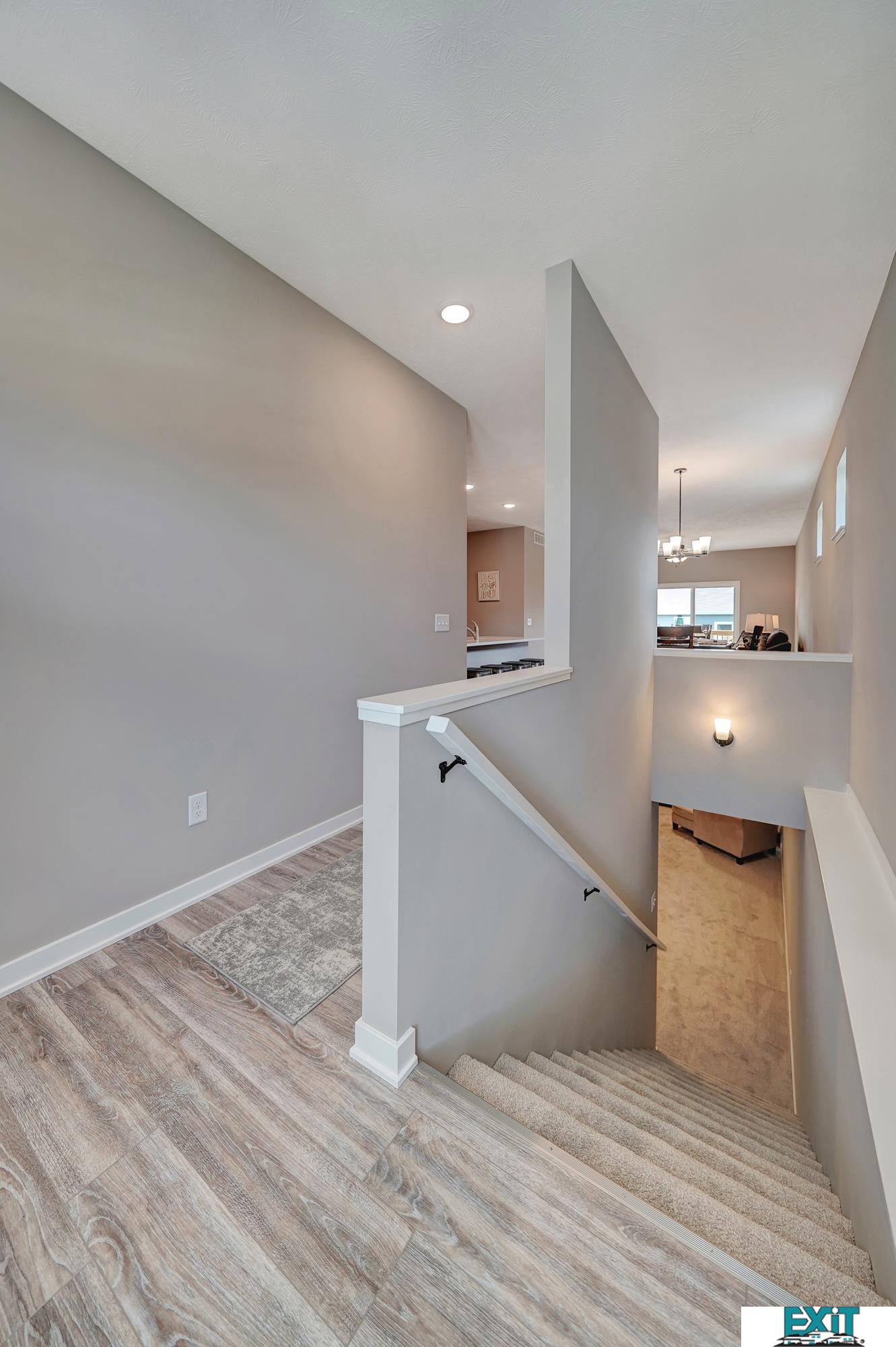2930 N. 86th Street, Lincoln, Nebraska image 36