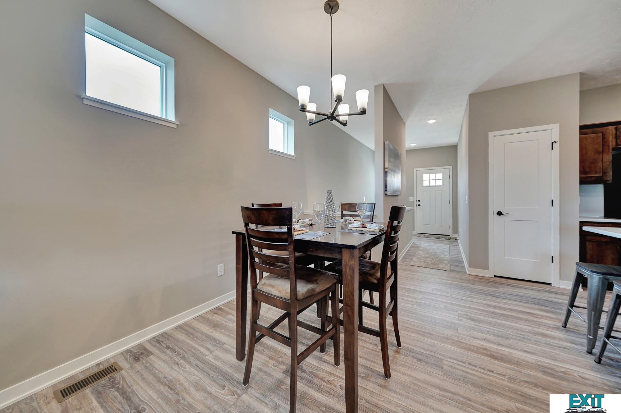 2930 N. 86th Street, Lincoln, Nebraska image 37