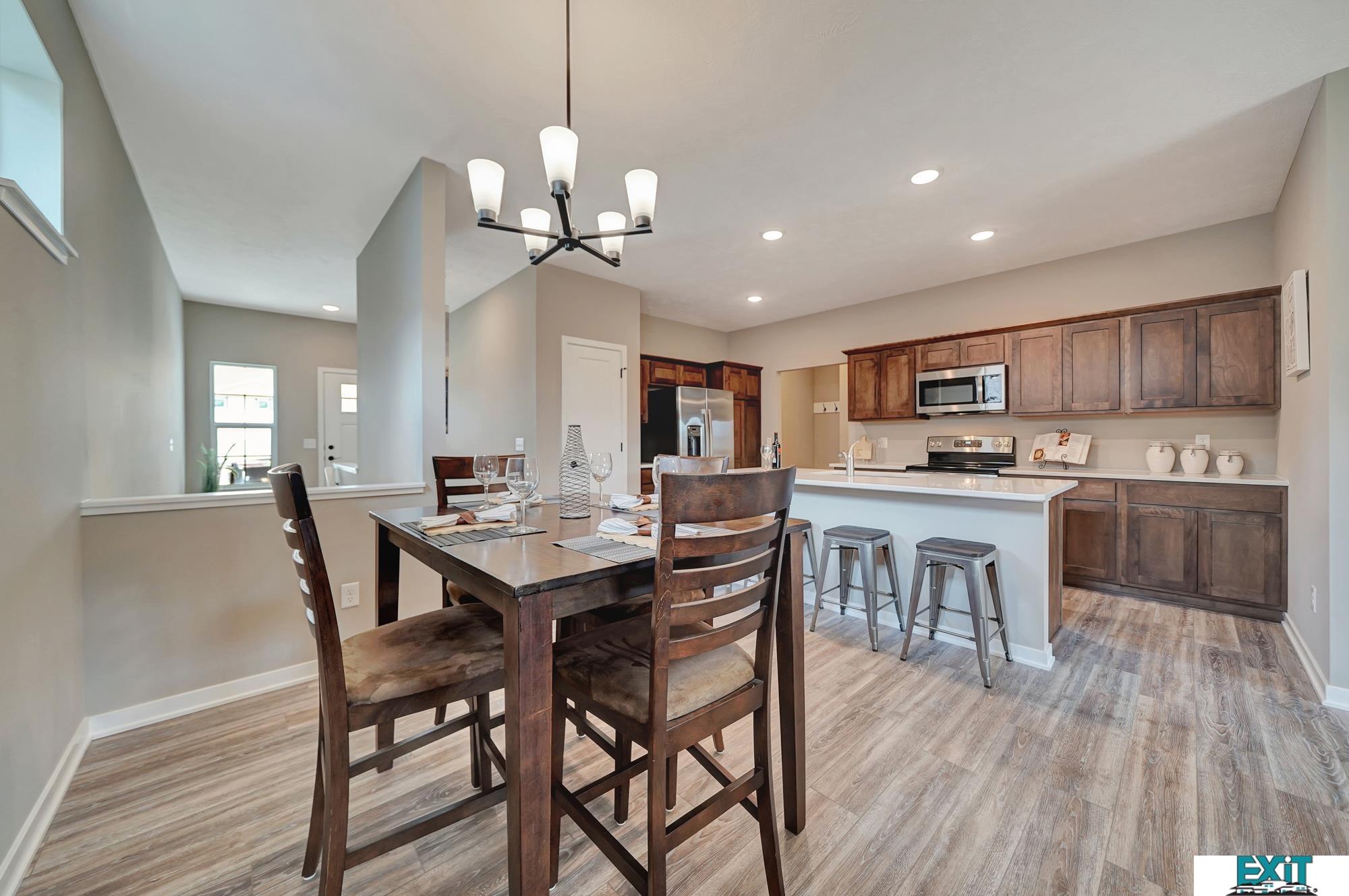 2930 N. 86th Street, Lincoln, Nebraska image 38