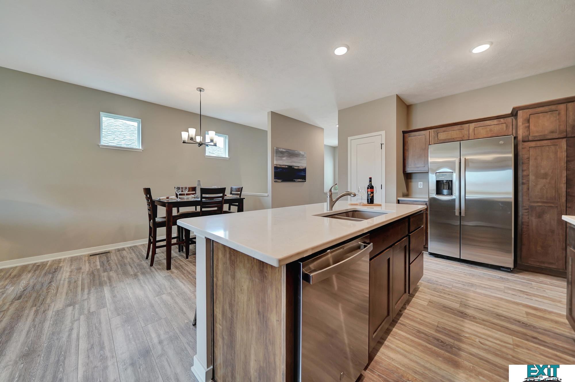 2930 N. 86th Street, Lincoln, Nebraska image 39