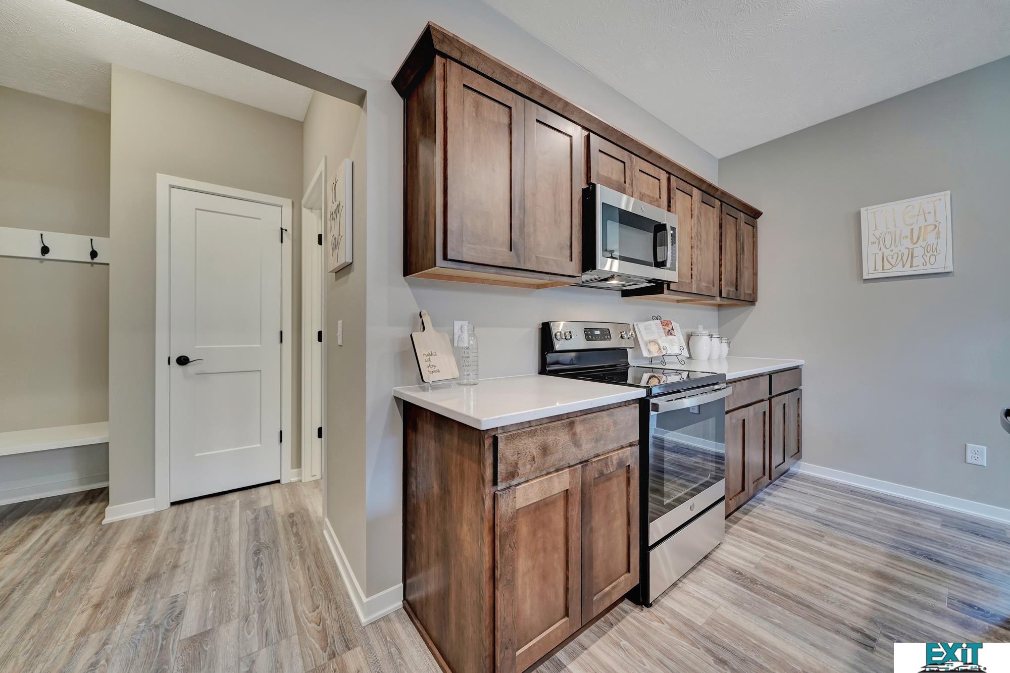 2930 N. 86th Street, Lincoln, Nebraska image 43